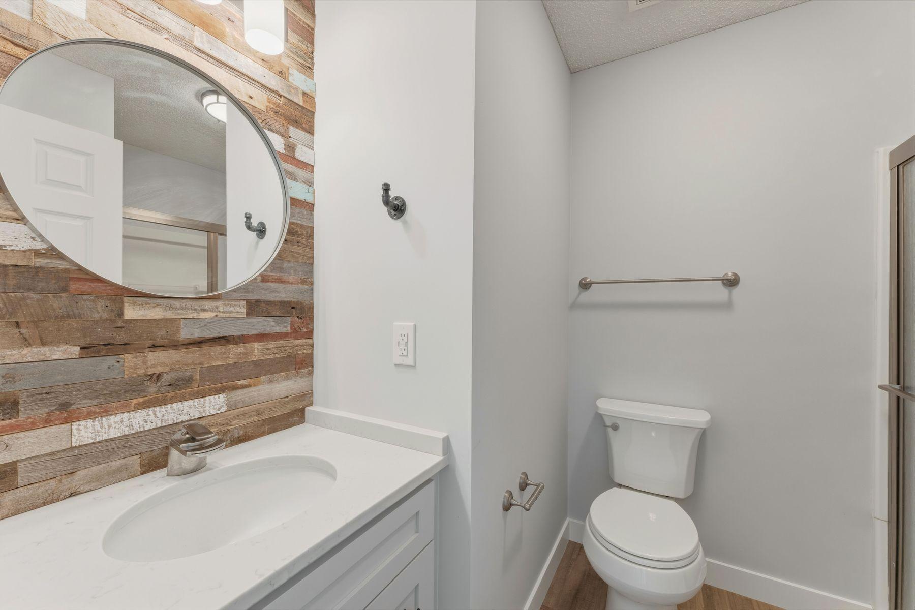 7123 Merrimac Lane North Maple Grove, MN 55311 - Photo 30 of 52