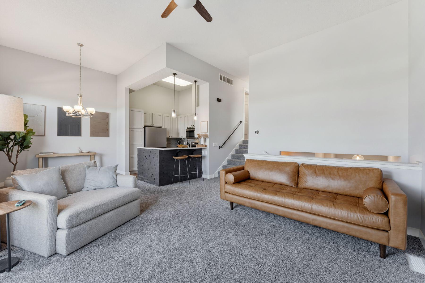 7123 Merrimac Lane North Maple Grove, MN 55311 - Photo 3 of 52