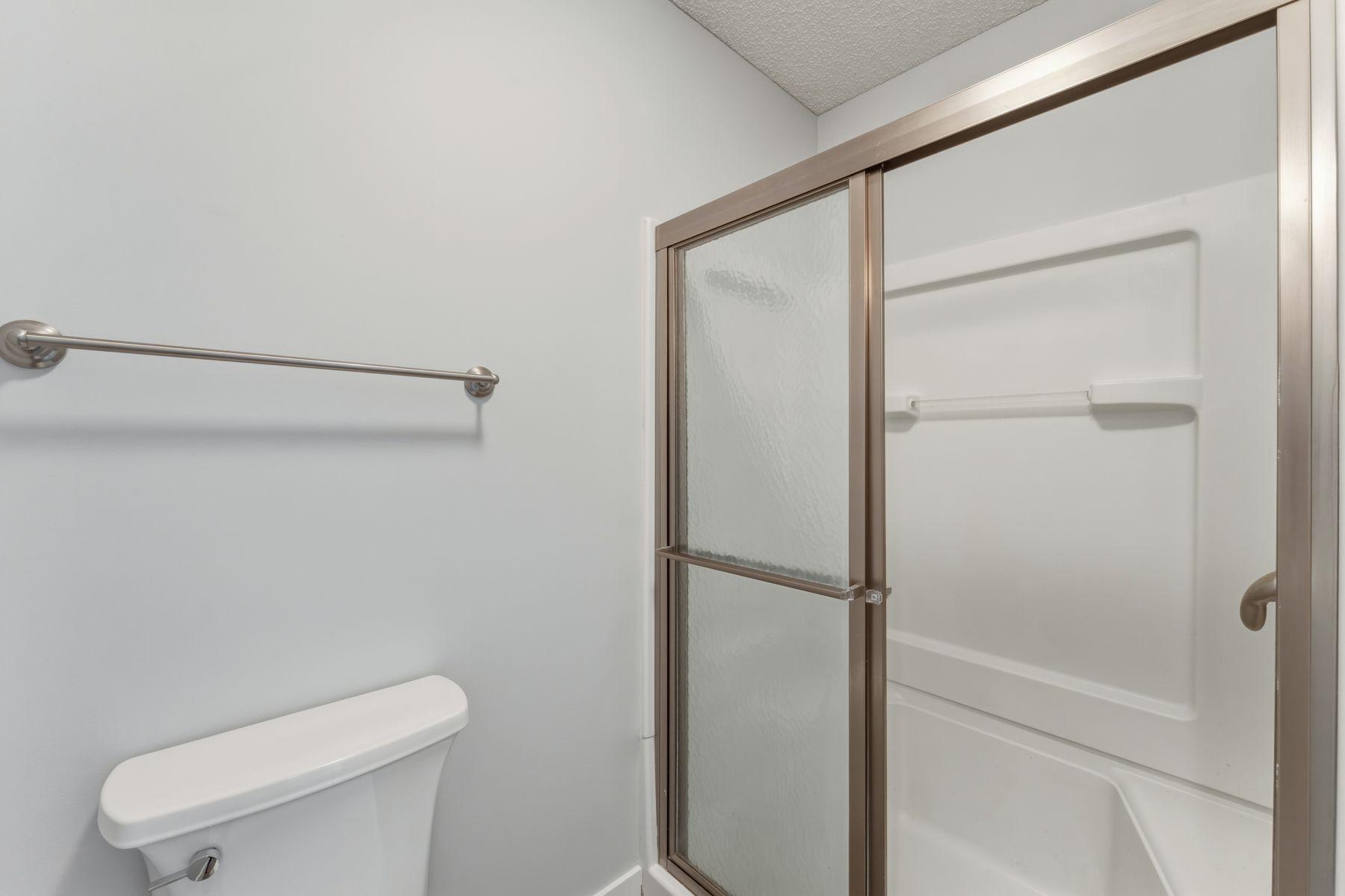 7123 Merrimac Lane North Maple Grove, MN 55311 - Photo 31 of 52