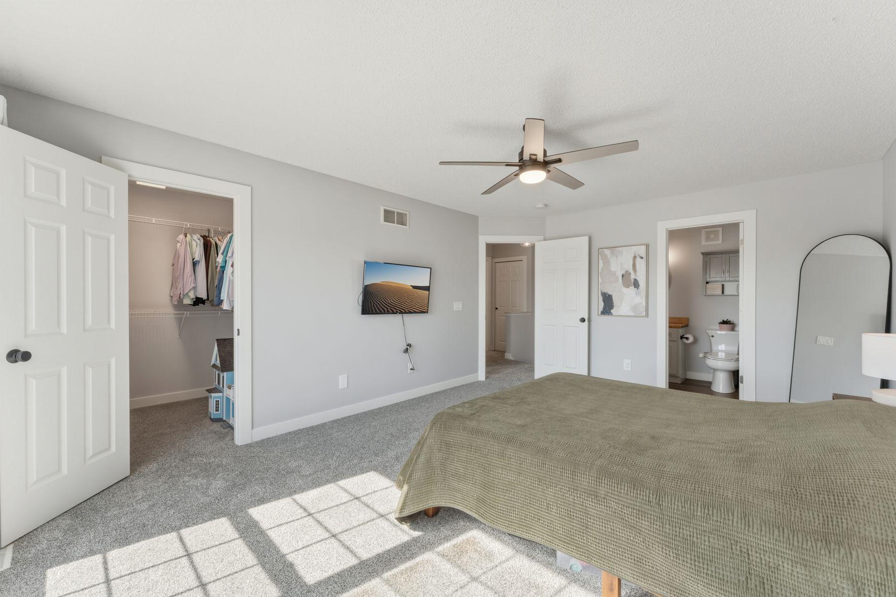 7123 Merrimac Lane North Maple Grove, MN 55311 - Photo 32 of 52