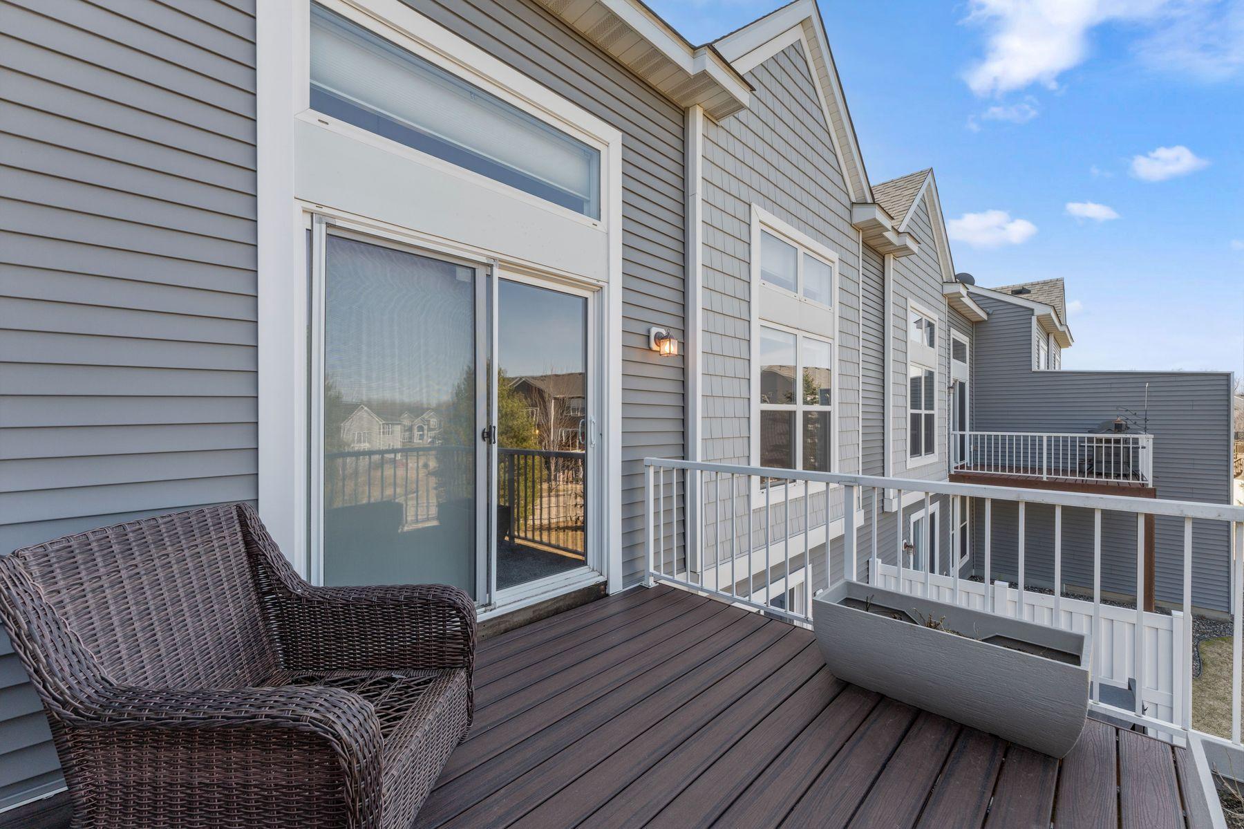 7123 Merrimac Lane North Maple Grove, MN 55311 - Photo 34 of 52