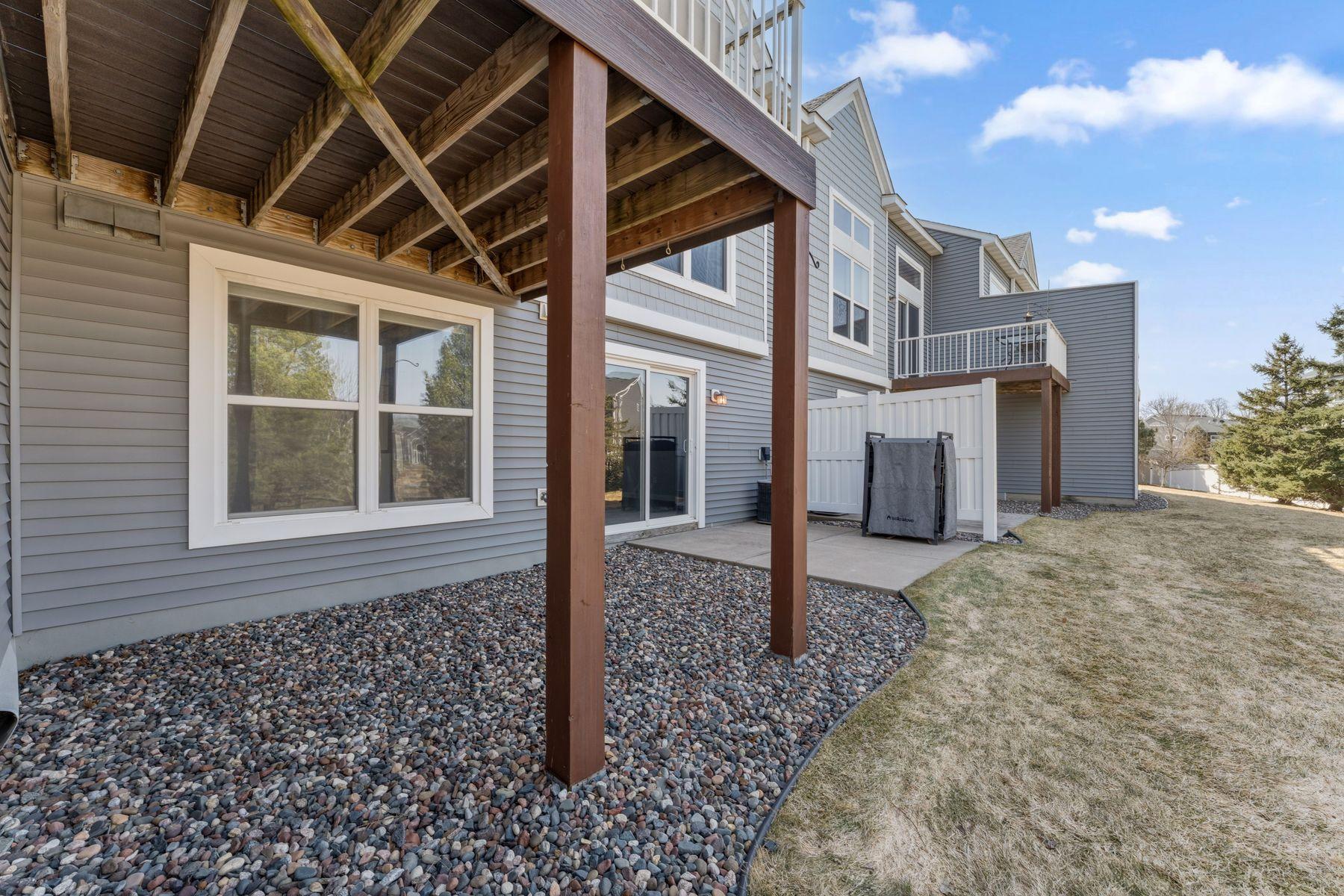 7123 Merrimac Lane North Maple Grove, MN 55311 - Photo 35 of 52