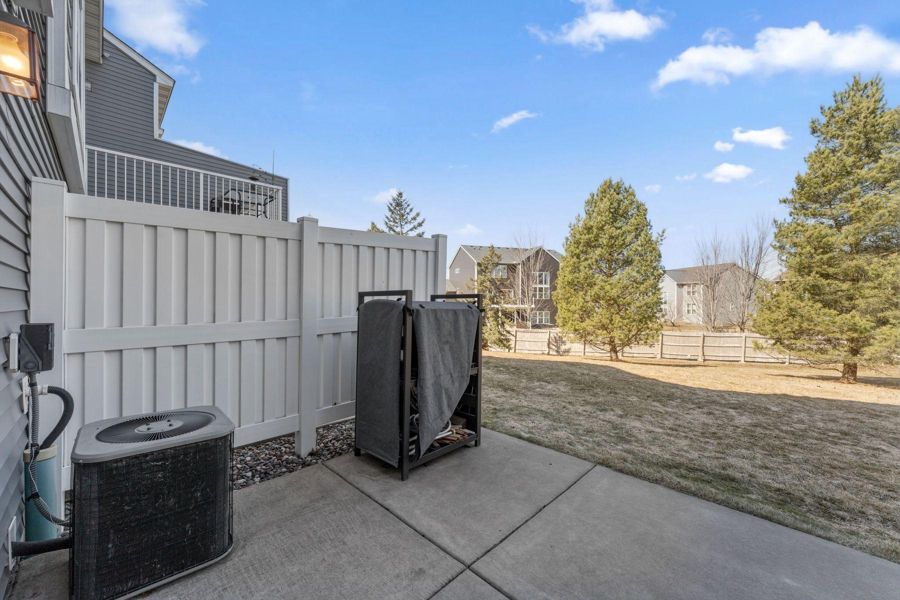 7123 Merrimac Lane North Maple Grove, MN 55311 - Photo 36 of 52