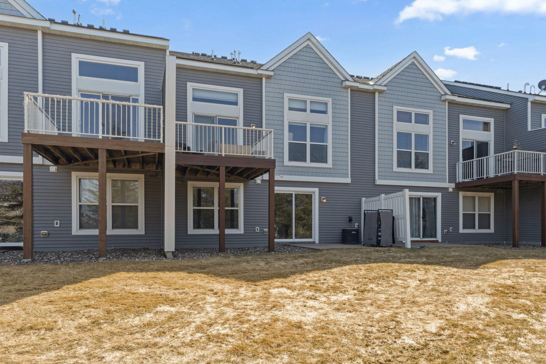 7123 Merrimac Lane North Maple Grove, MN 55311 - Photo 37 of 52
