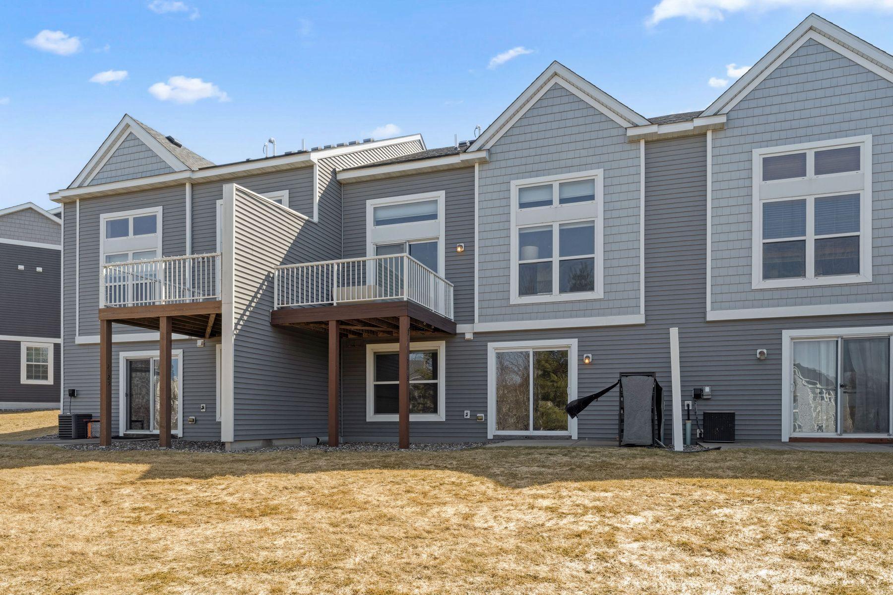 7123 Merrimac Lane North Maple Grove, MN 55311 - Photo 38 of 52