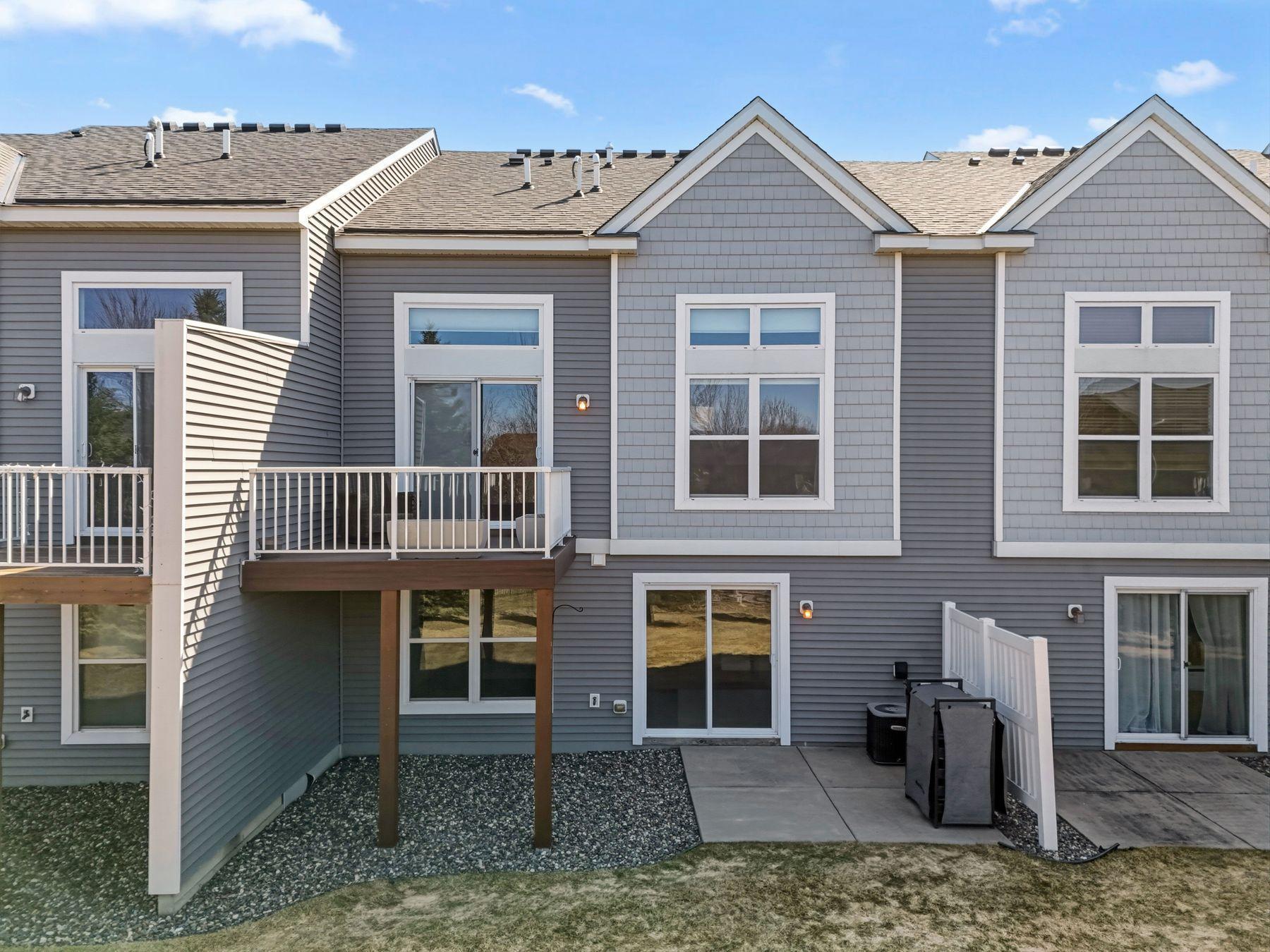 7123 Merrimac Lane North Maple Grove, MN 55311 - Photo 39 of 52