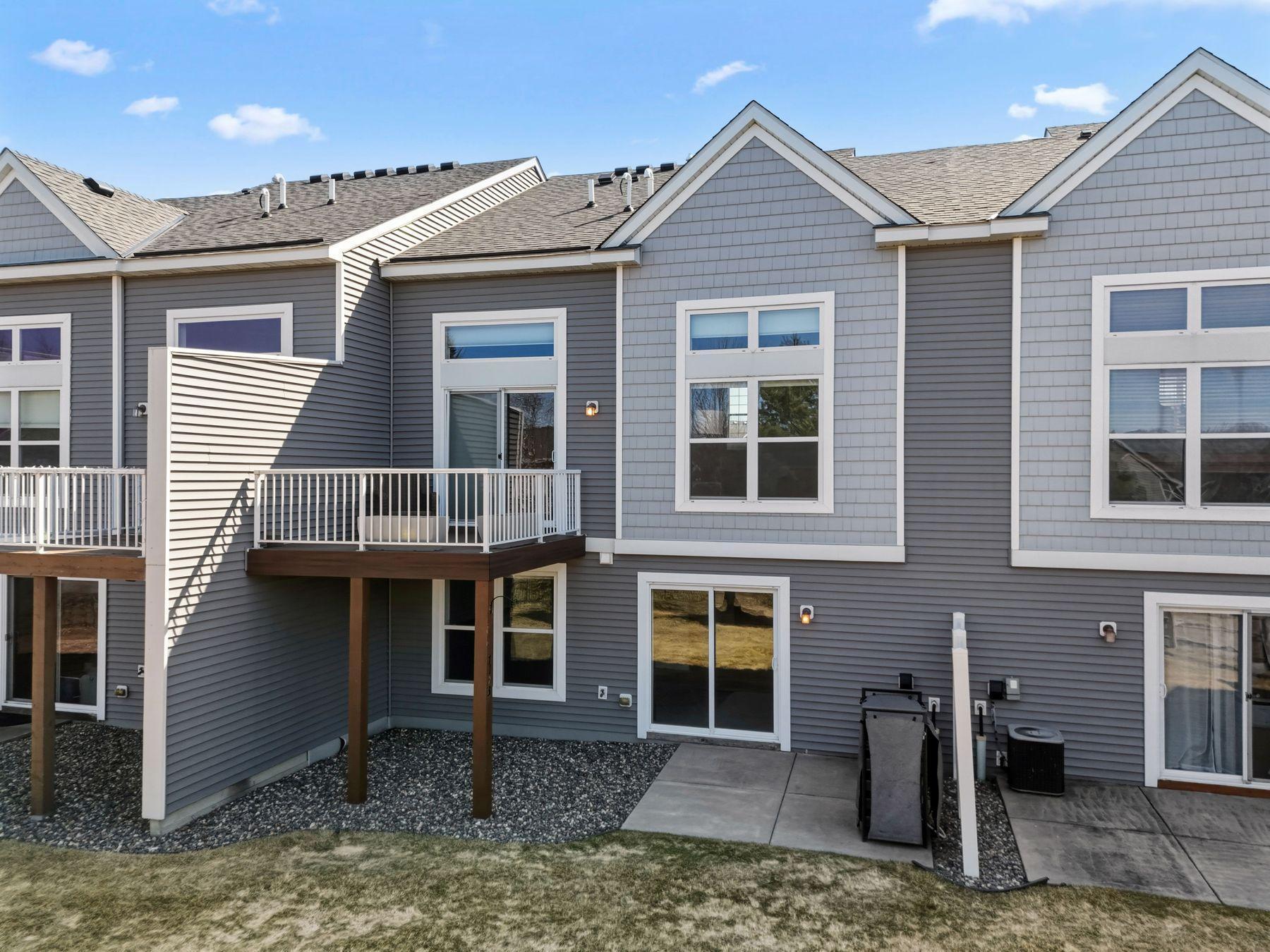 7123 Merrimac Lane North Maple Grove, MN 55311 - Photo 40 of 52