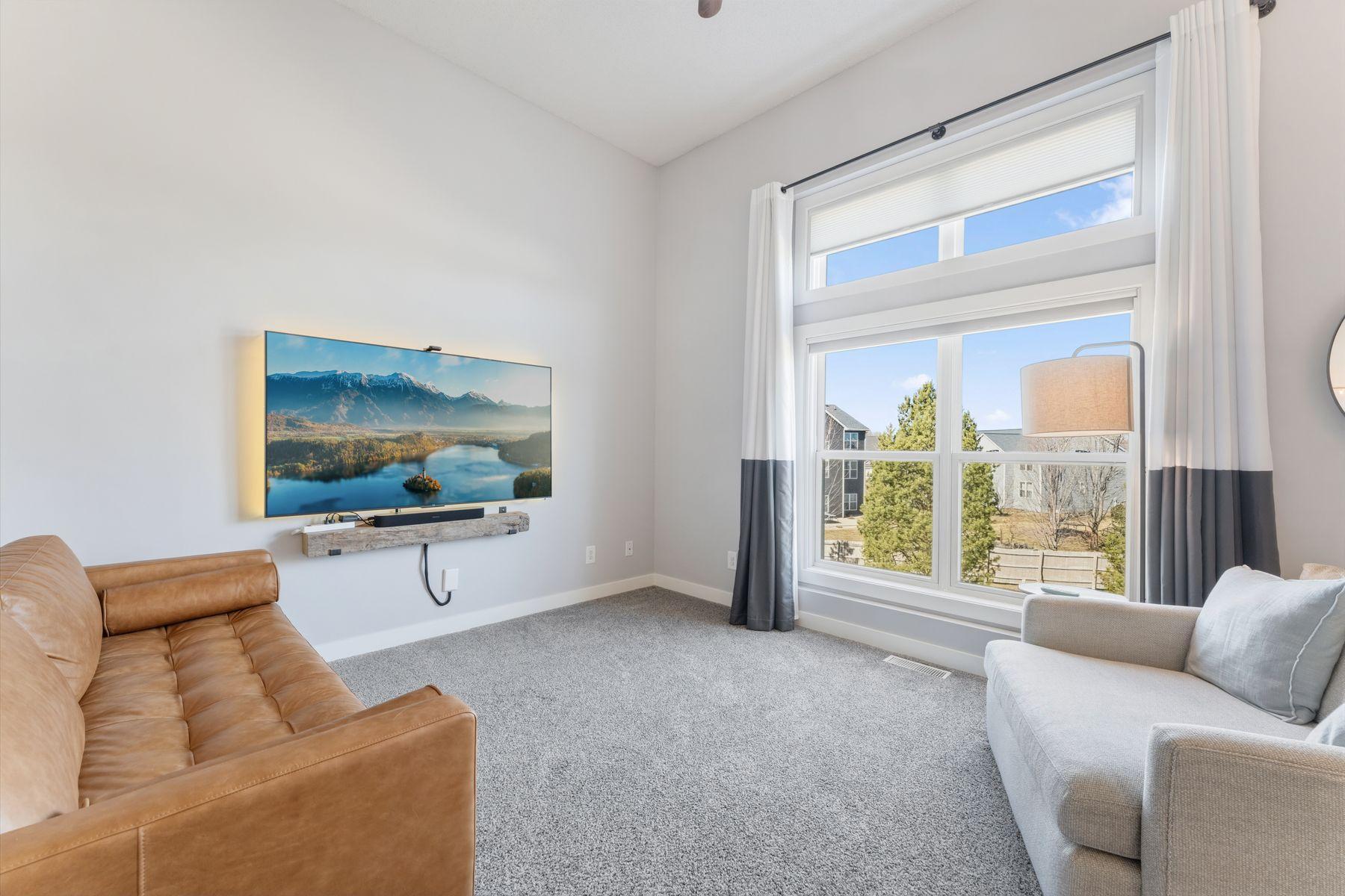 7123 Merrimac Lane North Maple Grove, MN 55311 - Photo 4 of 52