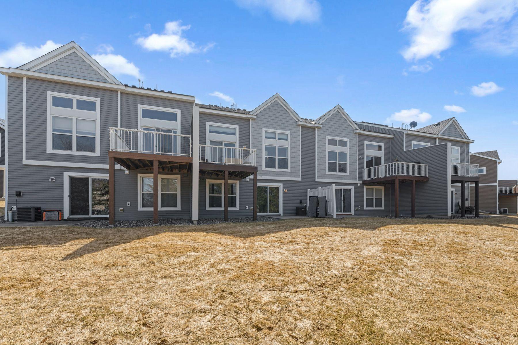 7123 Merrimac Lane North Maple Grove, MN 55311 - Photo 41 of 52