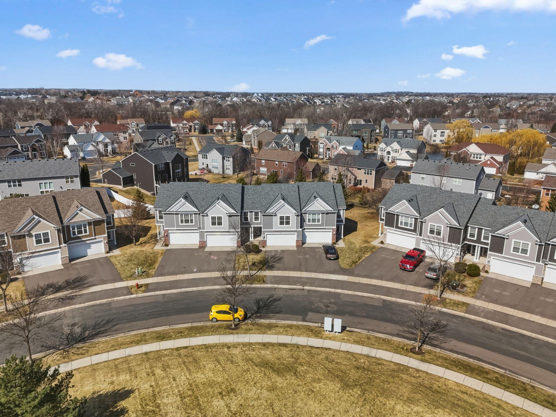 7123 Merrimac Lane North Maple Grove, MN 55311 - Photo 43 of 52