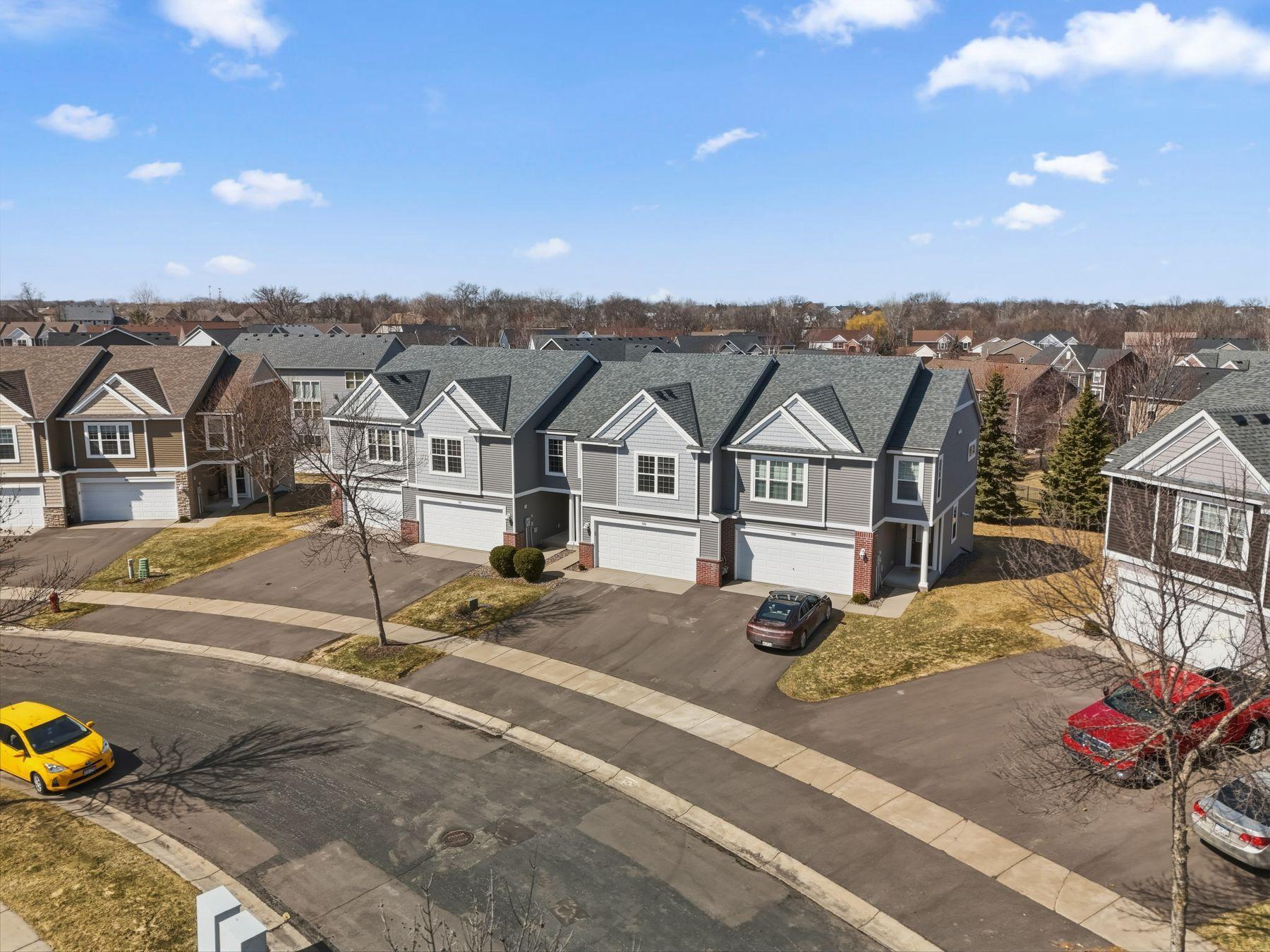 7123 Merrimac Lane North Maple Grove, MN 55311 - Photo 44 of 52