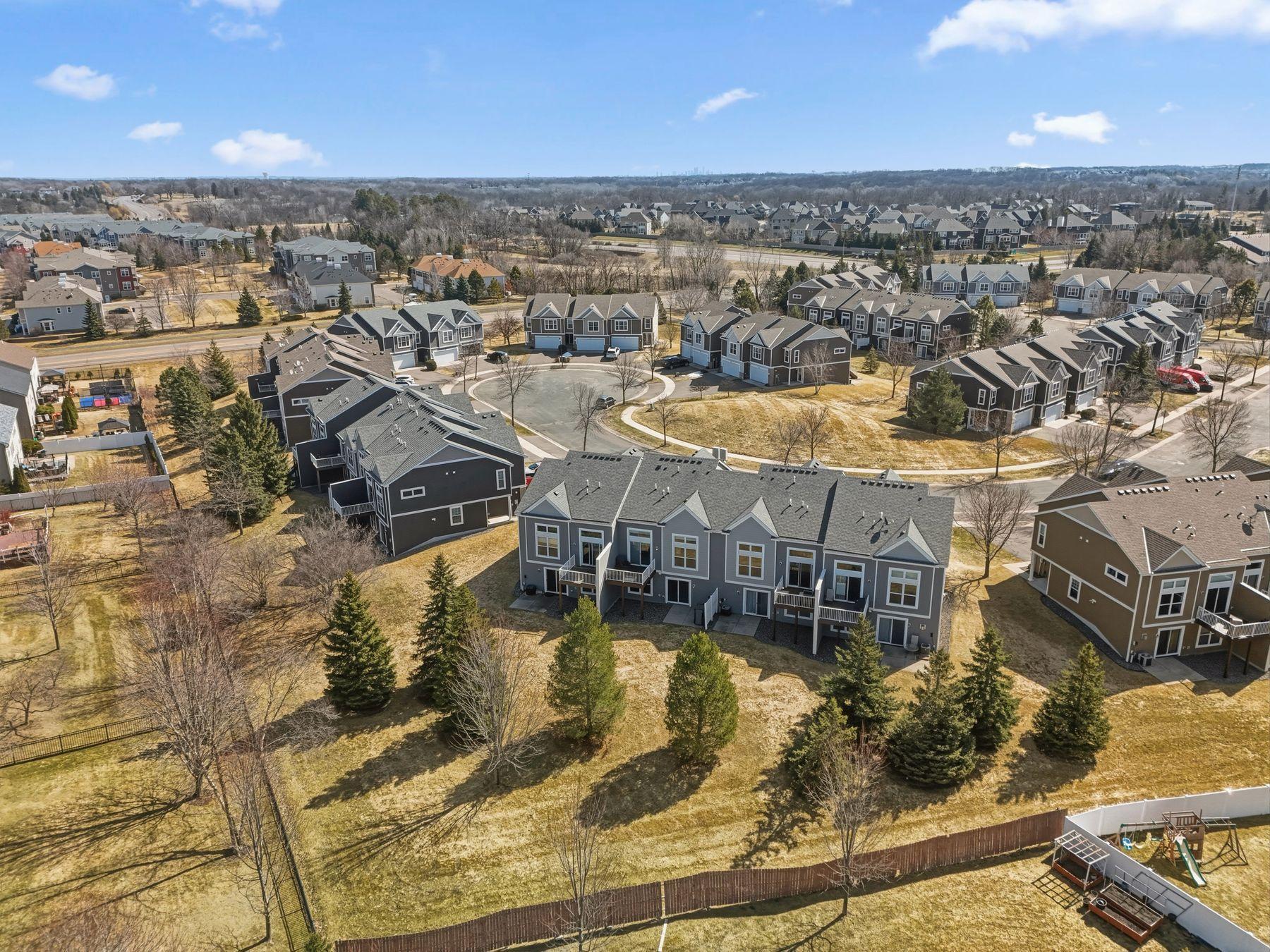 7123 Merrimac Lane North Maple Grove, MN 55311 - Photo 46 of 52