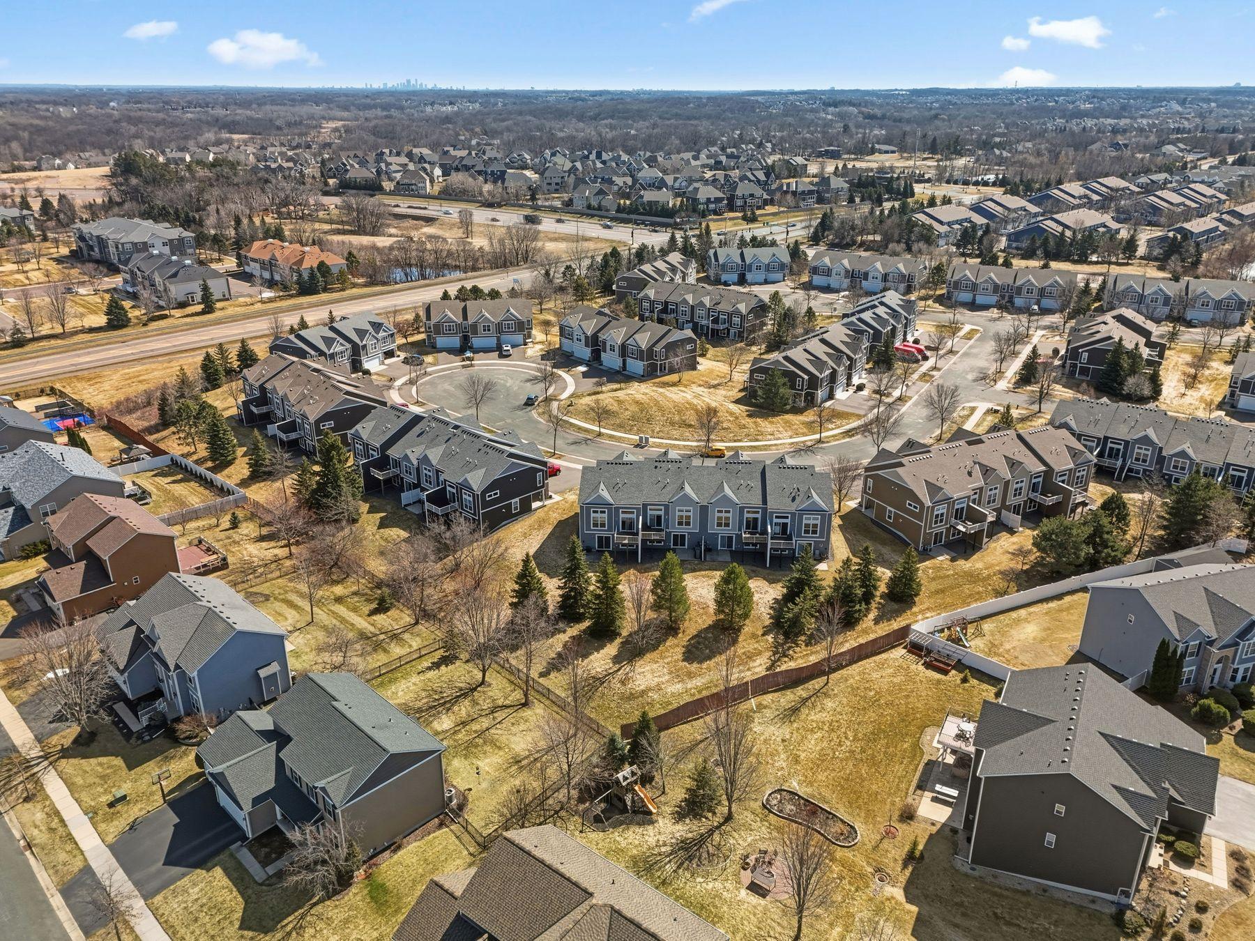 7123 Merrimac Lane North Maple Grove, MN 55311 - Photo 47 of 52