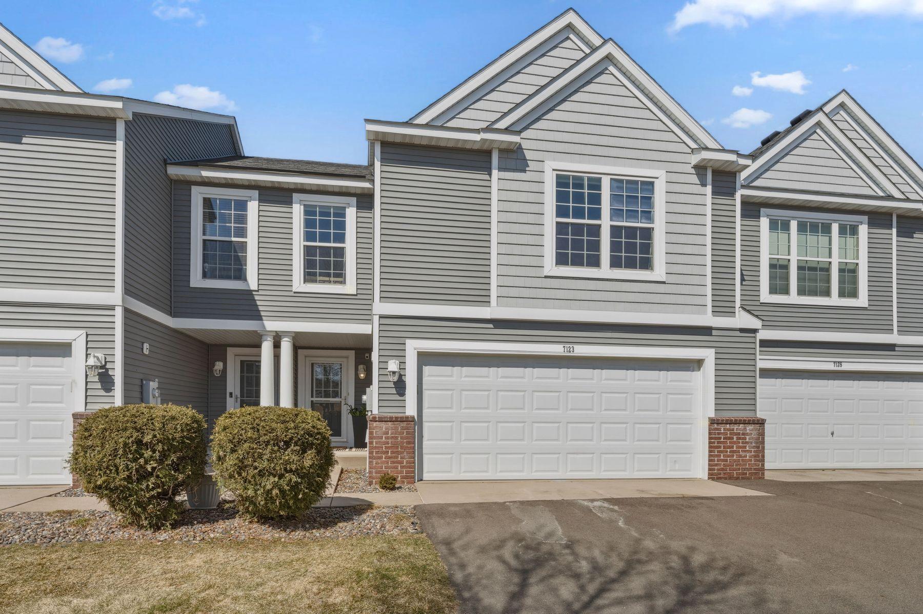 7123 Merrimac Lane North Maple Grove, MN 55311 - Photo 48 of 52