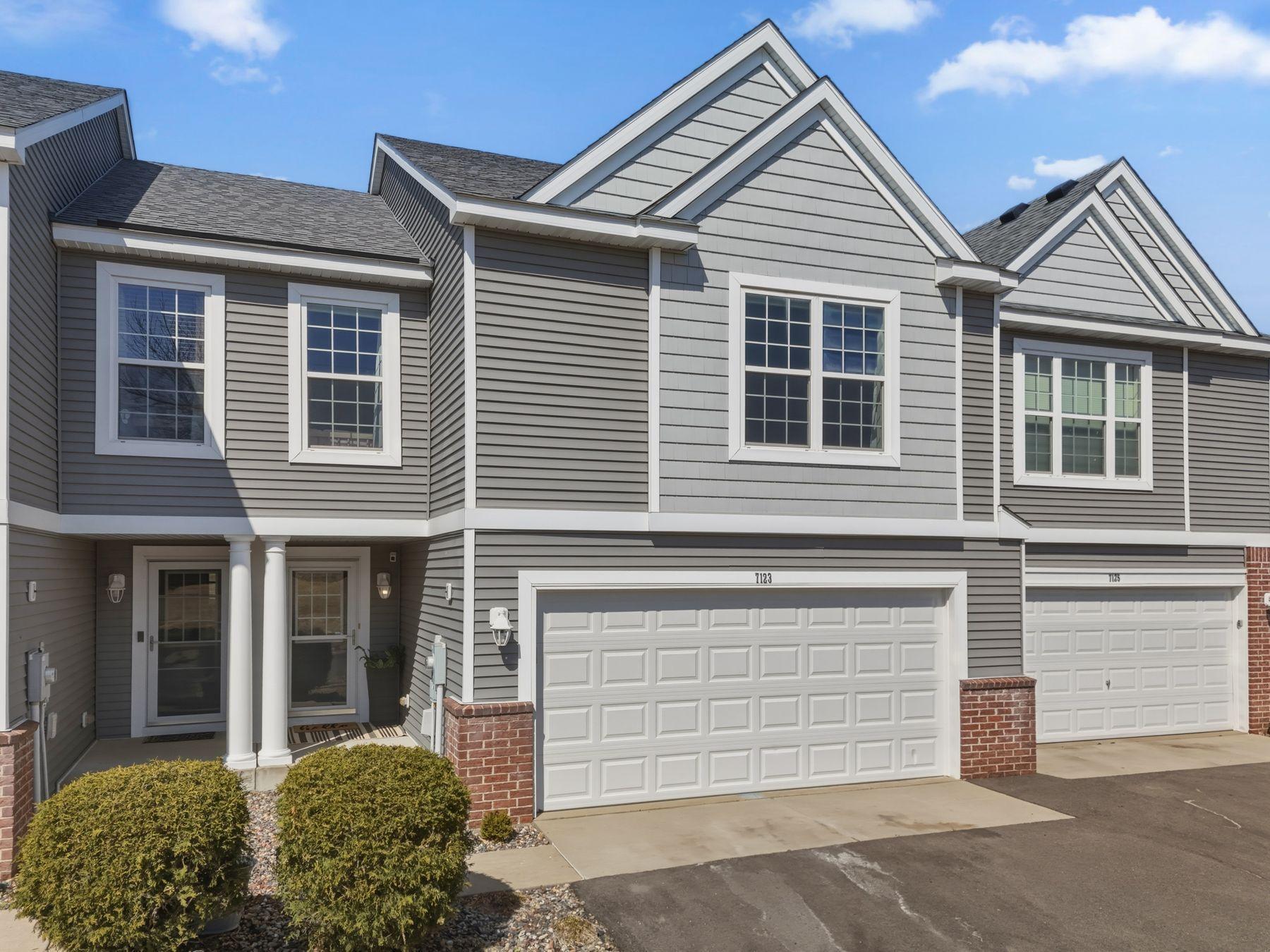 7123 Merrimac Lane North Maple Grove, MN 55311 - Photo 49 of 52