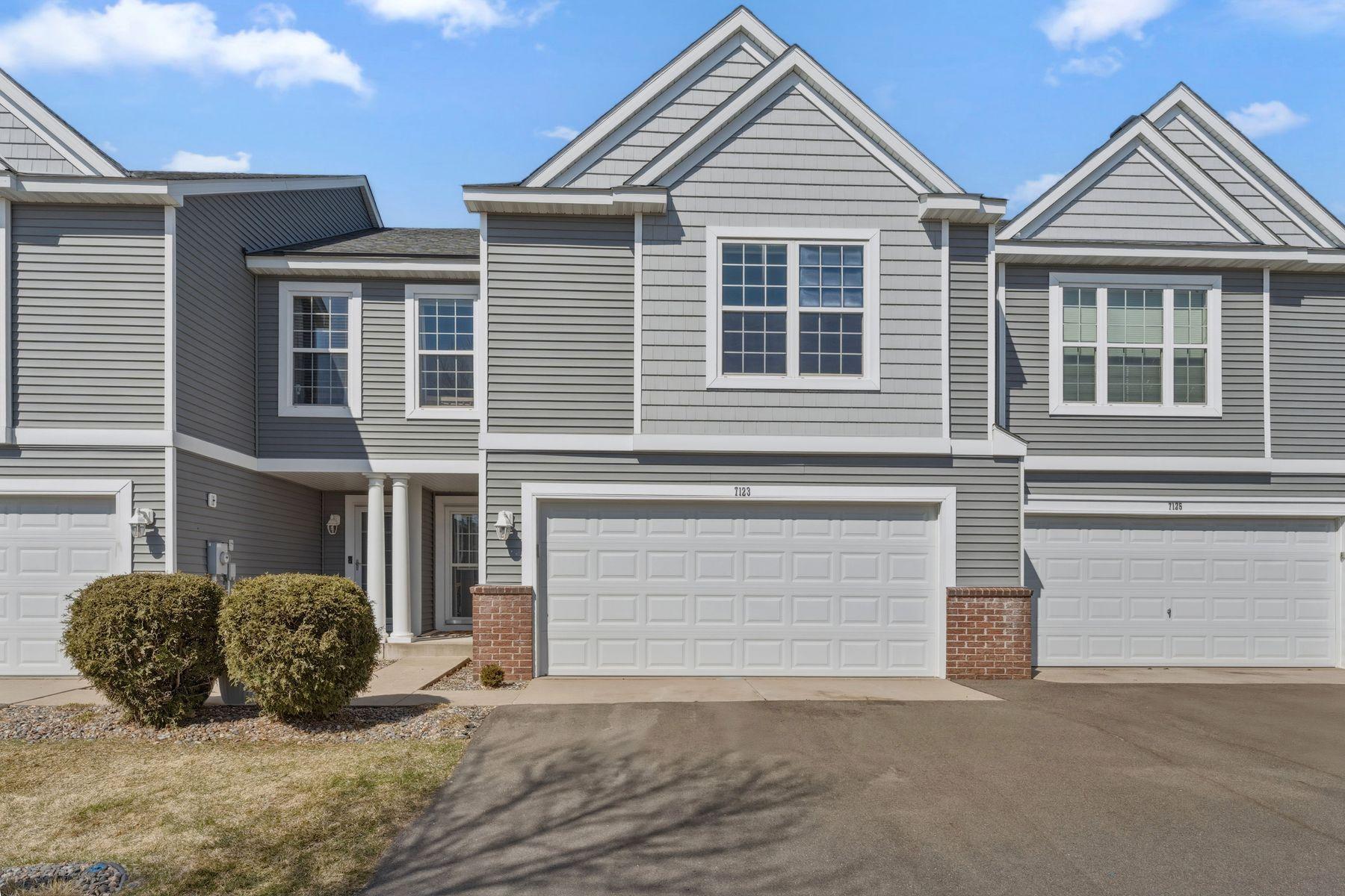 7123 Merrimac Lane North Maple Grove, MN 55311 - Photo 51 of 52