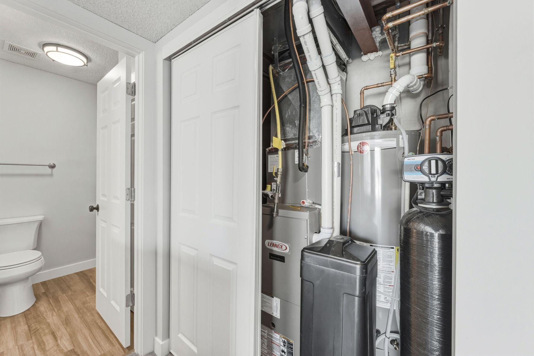 7123 Merrimac Lane North Maple Grove, MN 55311 - Photo 52 of 52