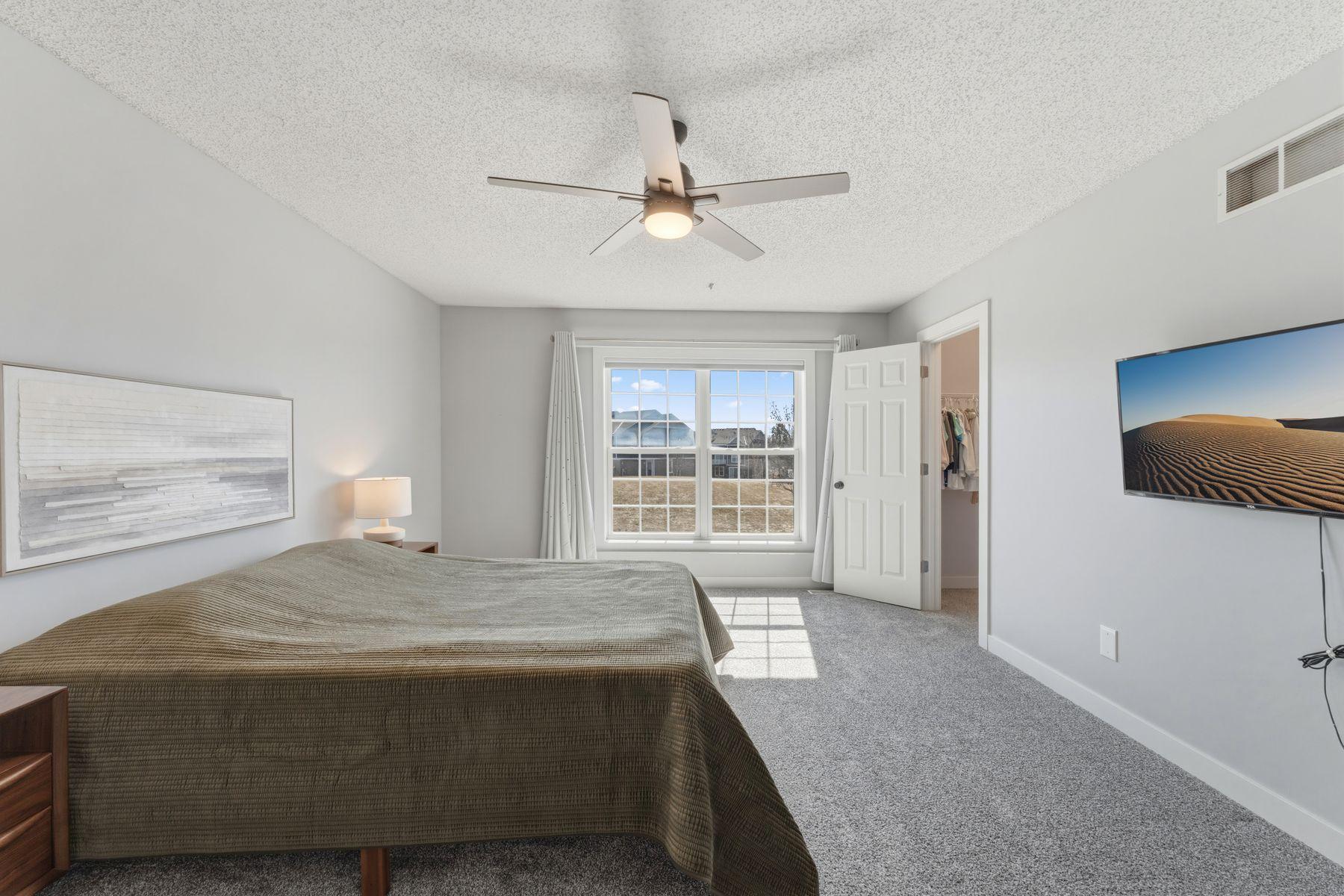 7123 Merrimac Lane North Maple Grove, MN 55311 - Photo 6 of 52