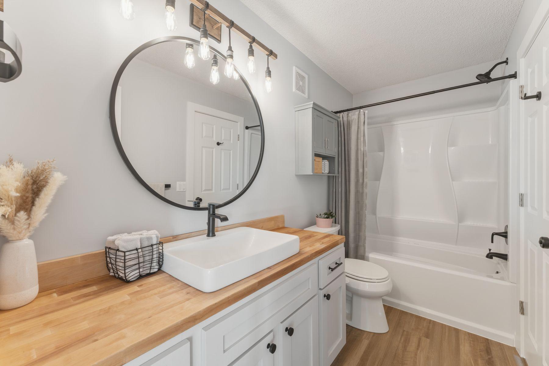 7123 Merrimac Lane North Maple Grove, MN 55311 - Photo 7 of 52