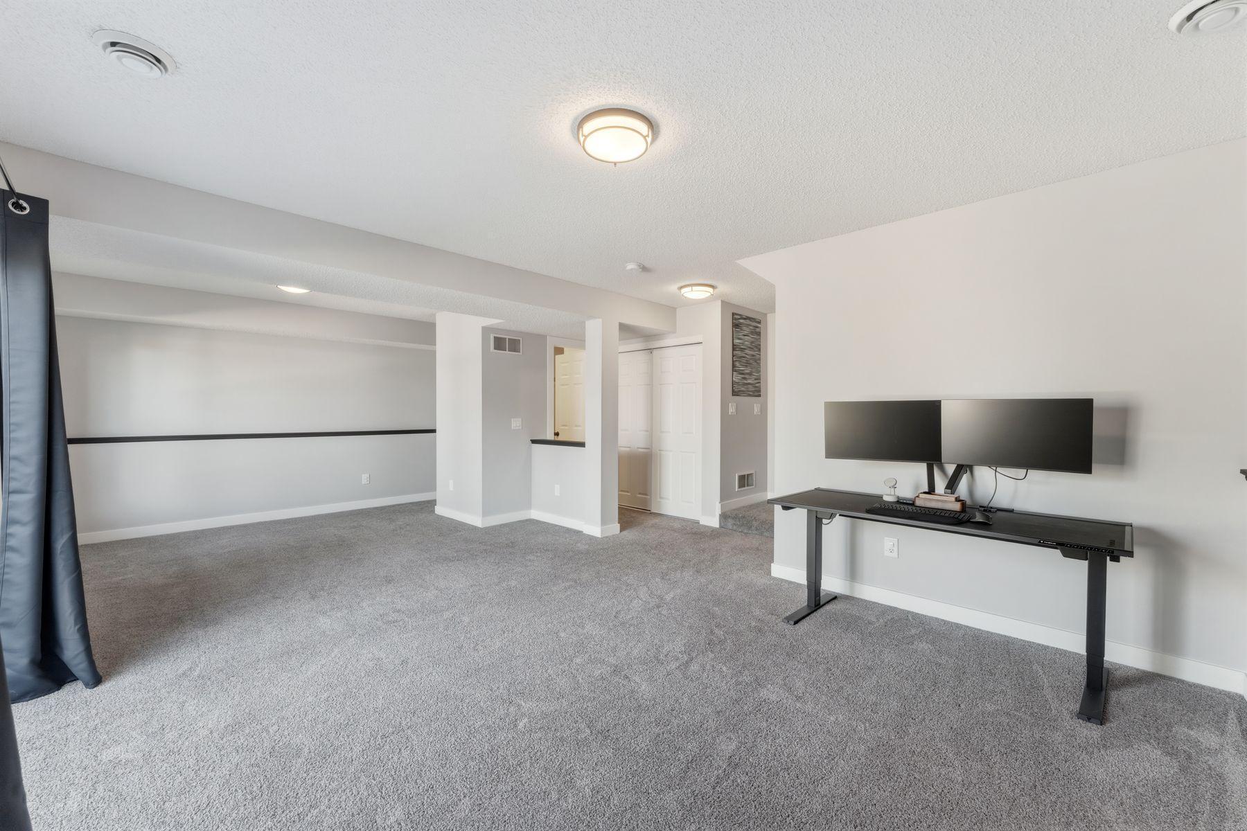 7123 Merrimac Lane North Maple Grove, MN 55311 - Photo 8 of 52