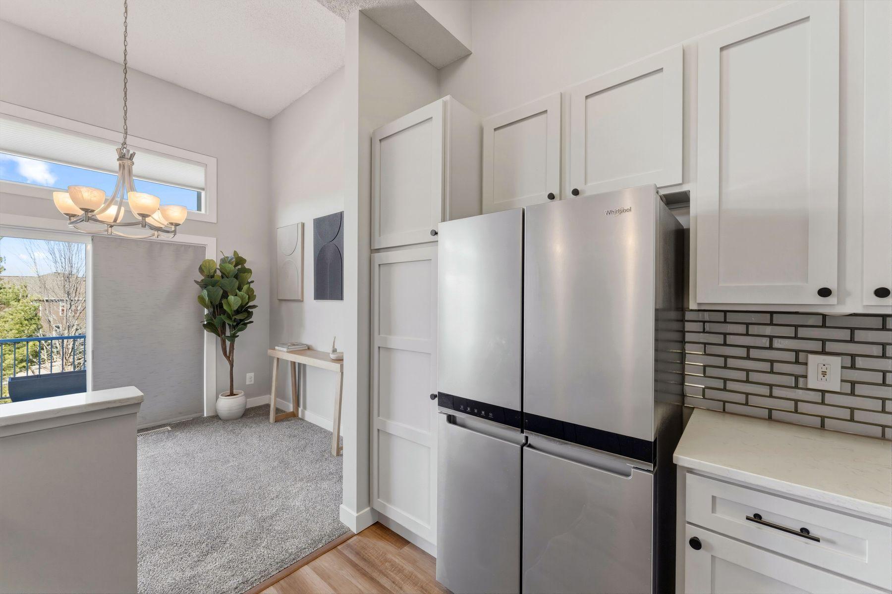 7123 Merrimac Lane North Maple Grove, MN 55311 - Photo 9 of 52