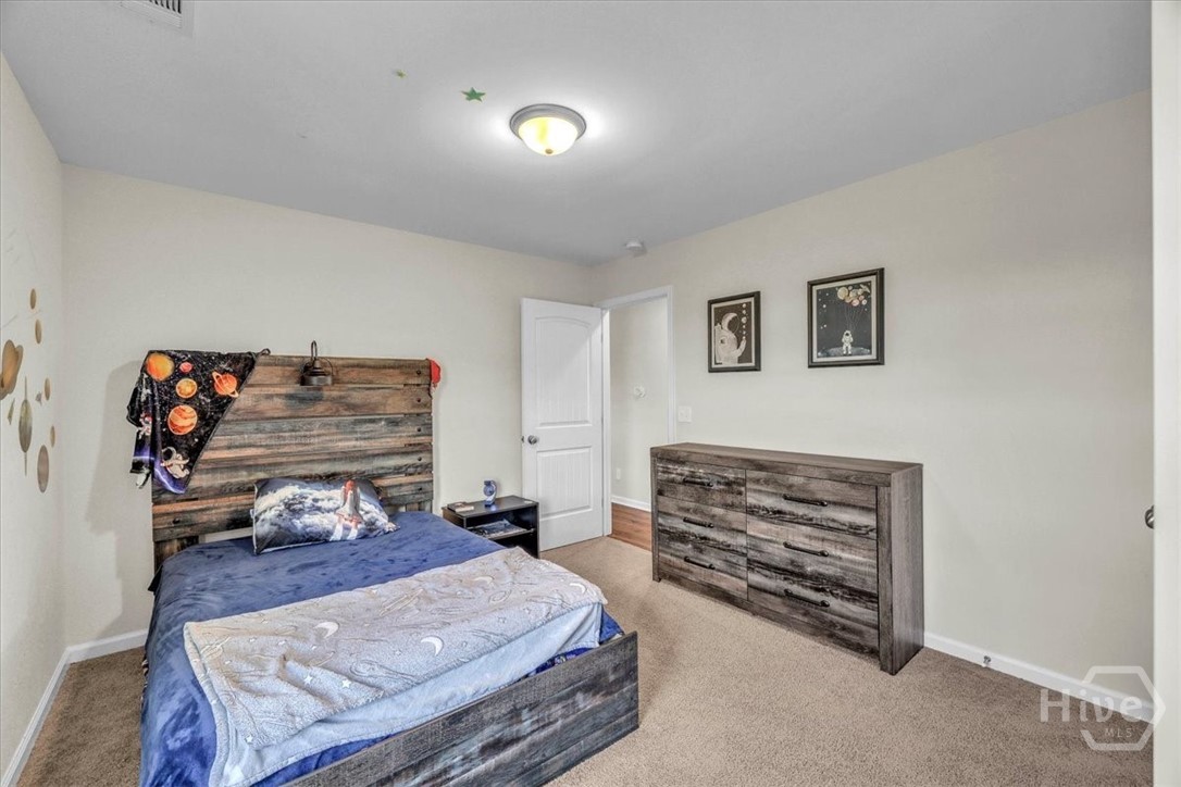 128 Whitehaven Road Savannah, GA 31407 - Photo 36 of 52