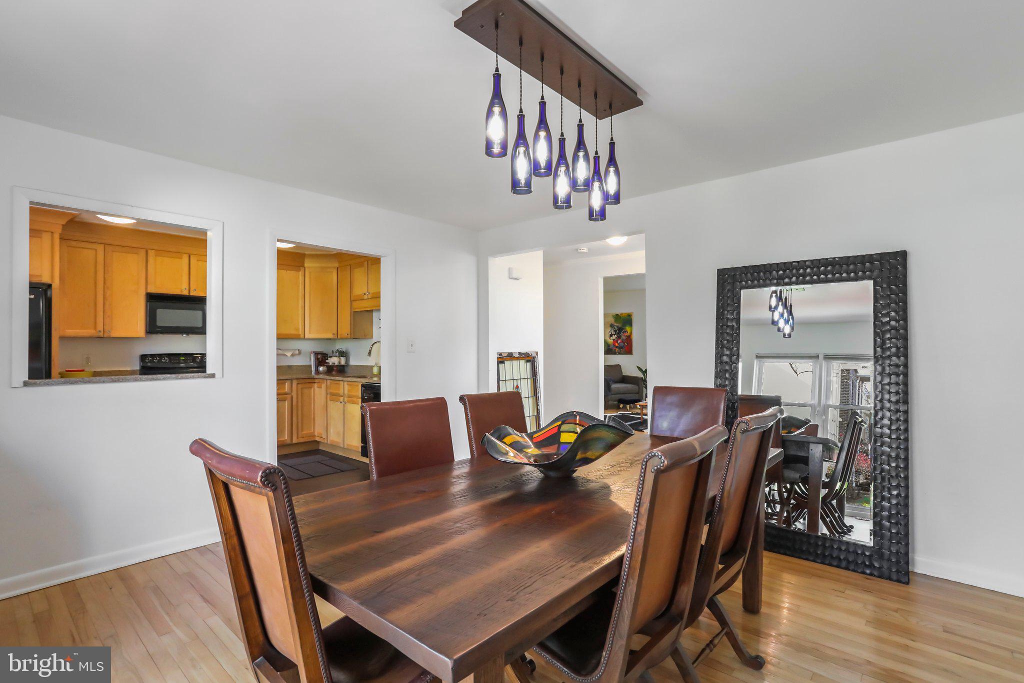 1634 Wainwright Drive Reston, VA 20190 - Photo 13 of 62