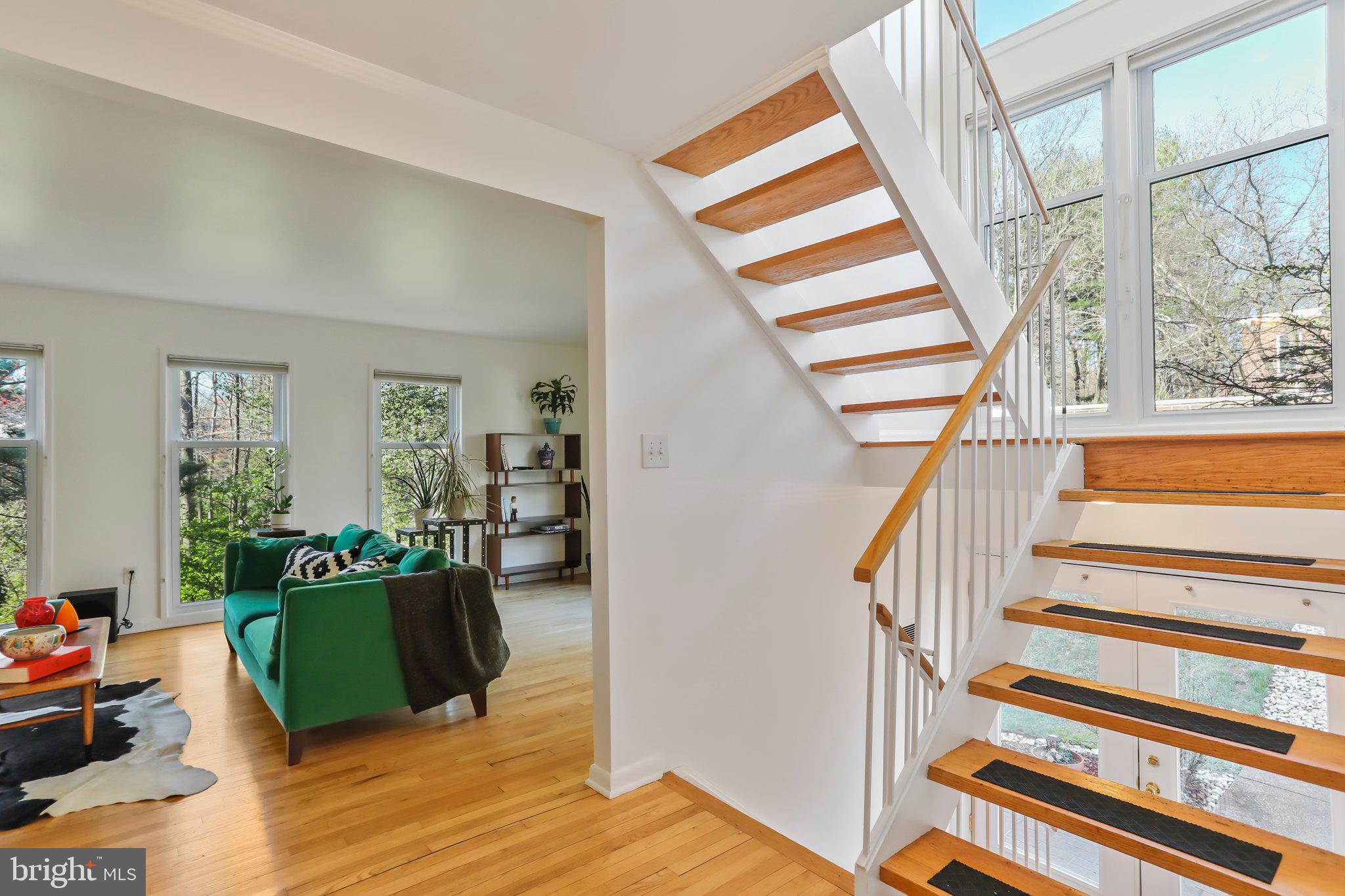 1634 Wainwright Drive Reston, VA 20190 - Photo 19 of 62