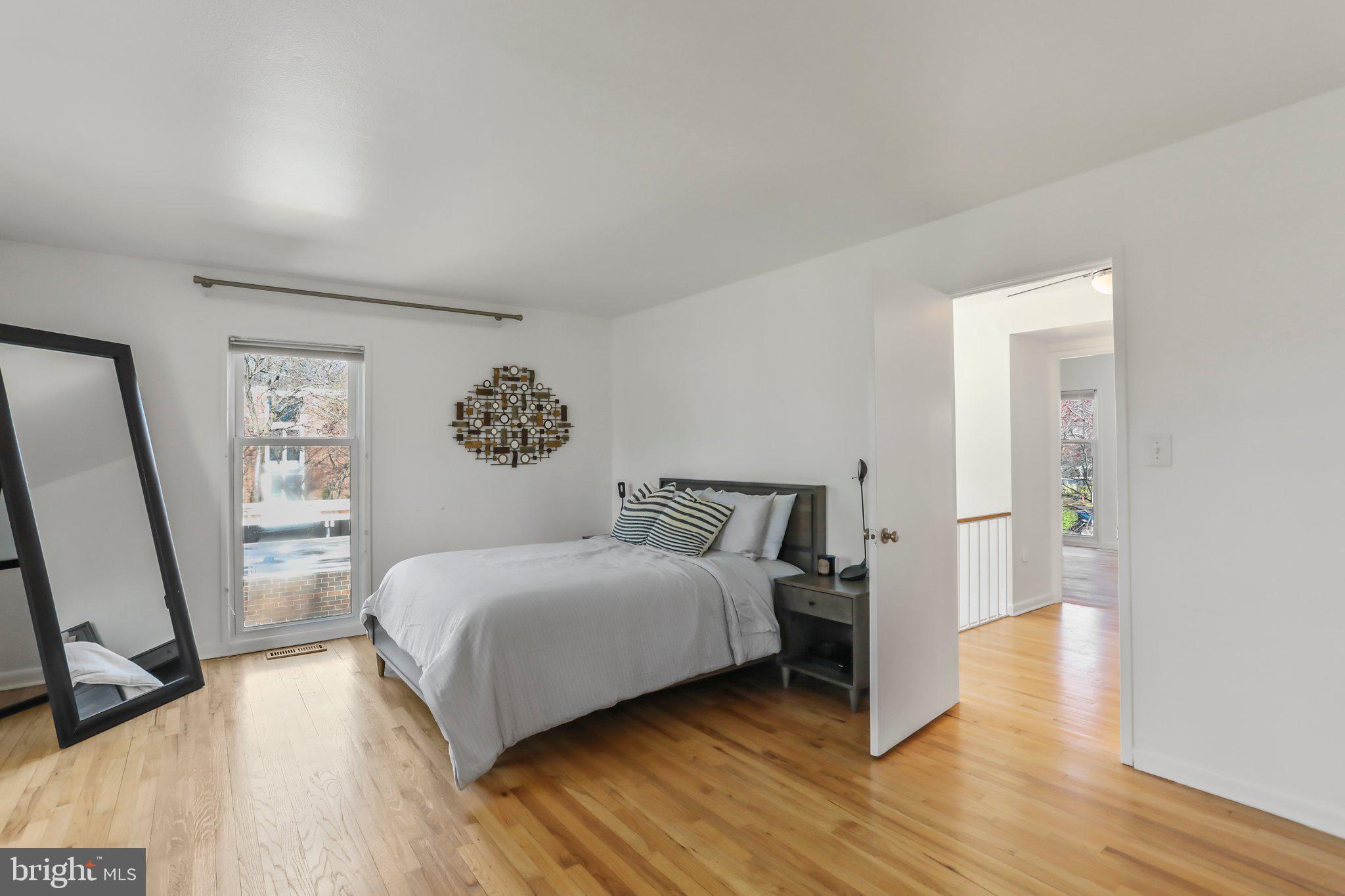 1634 Wainwright Drive Reston, VA 20190 - Photo 23 of 62