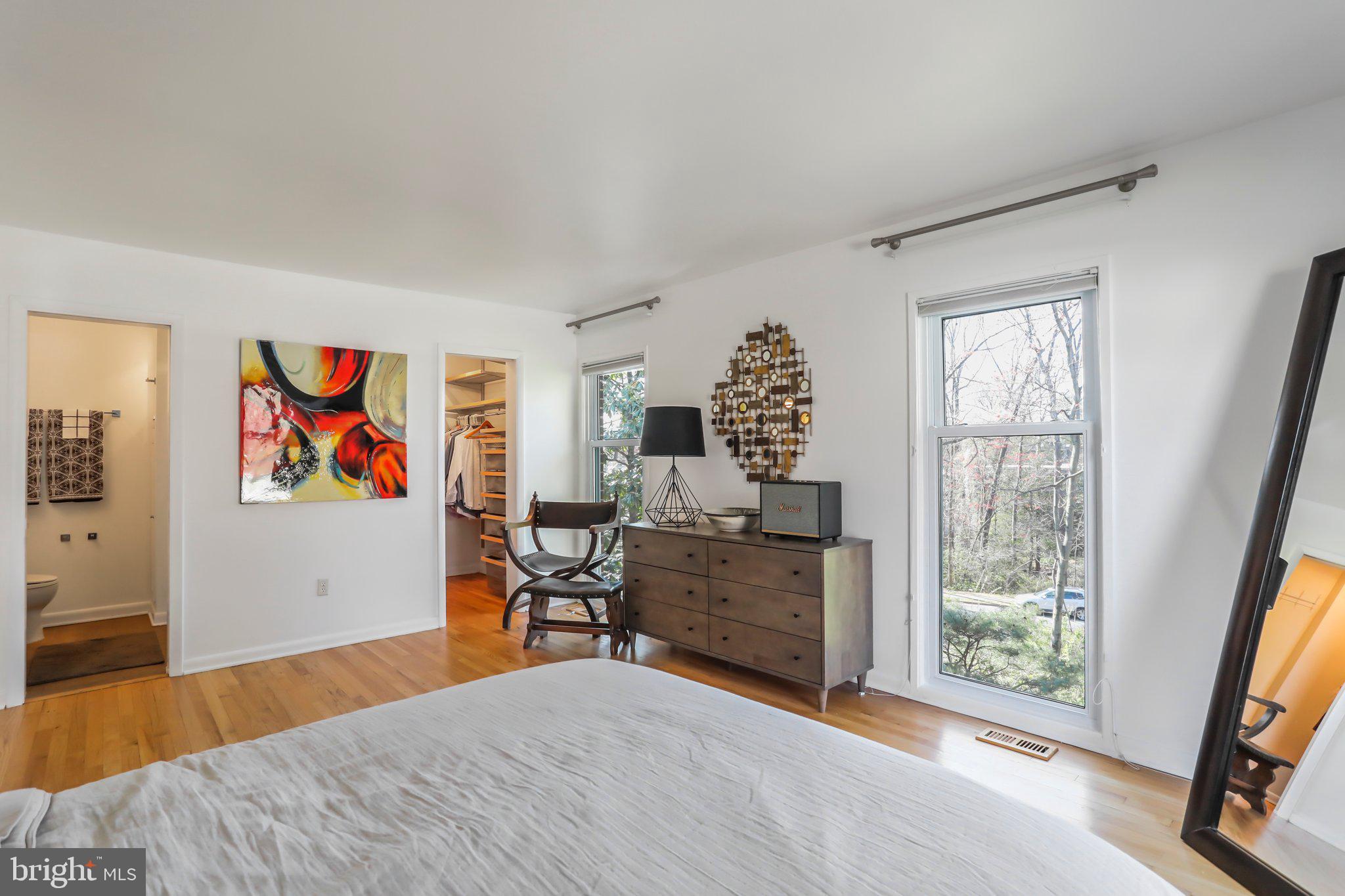 1634 Wainwright Drive Reston, VA 20190 - Photo 24 of 62