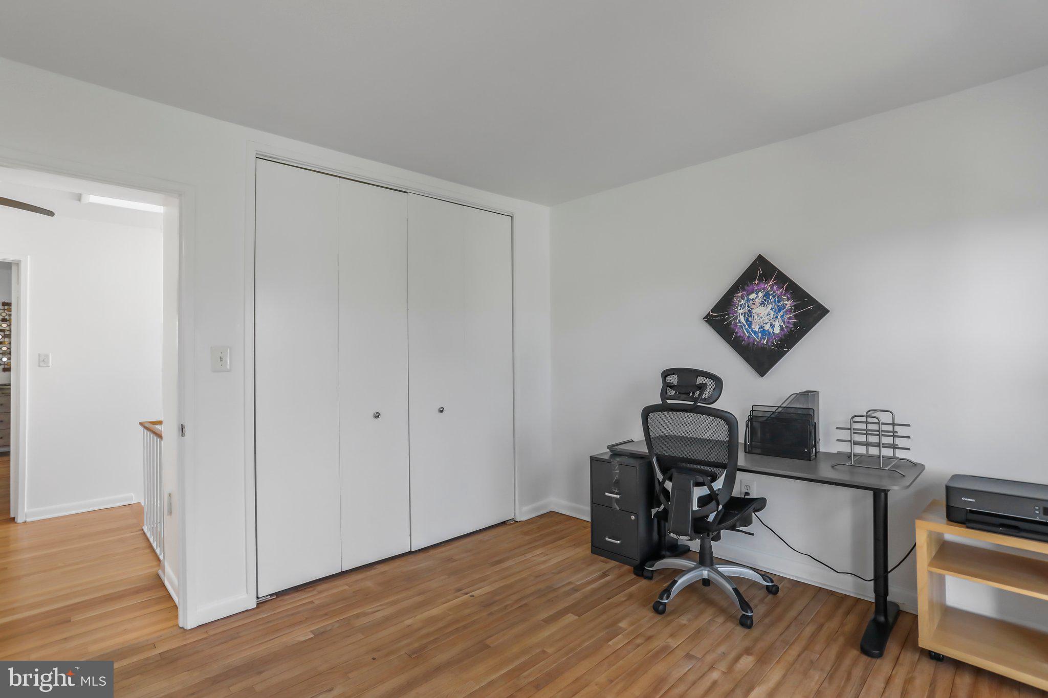 1634 Wainwright Drive Reston, VA 20190 - Photo 30 of 62