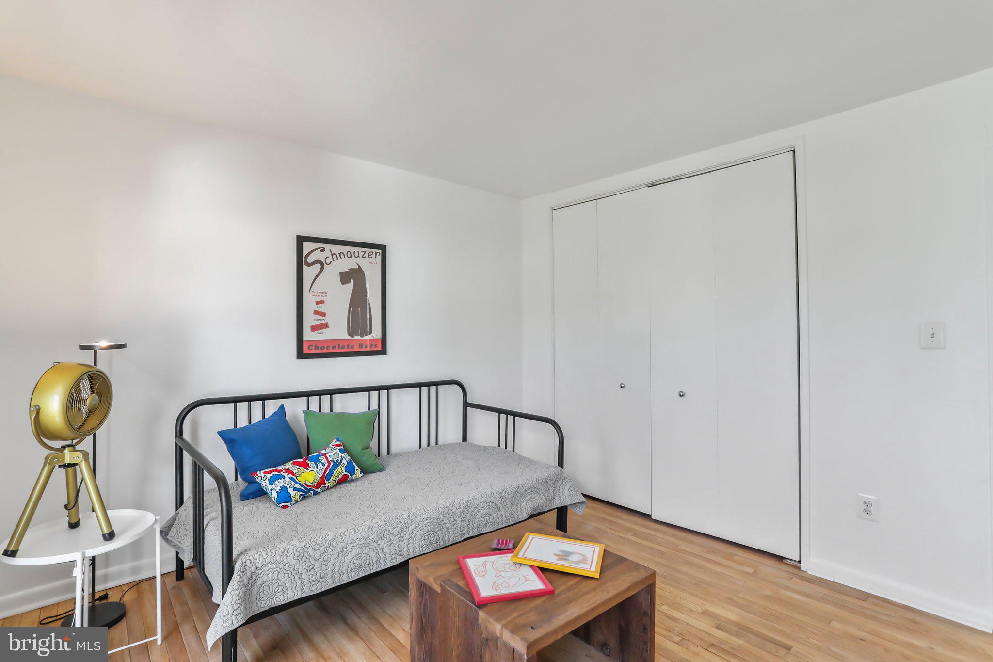 1634 Wainwright Drive Reston, VA 20190 - Photo 32 of 62