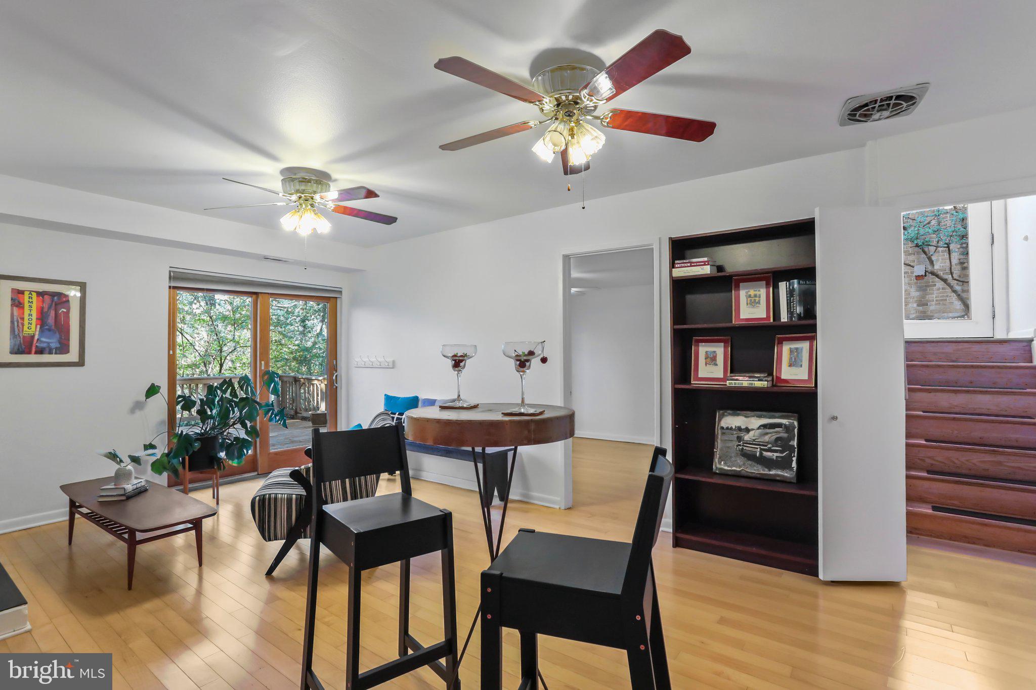 1634 Wainwright Drive Reston, VA 20190 - Photo 36 of 62