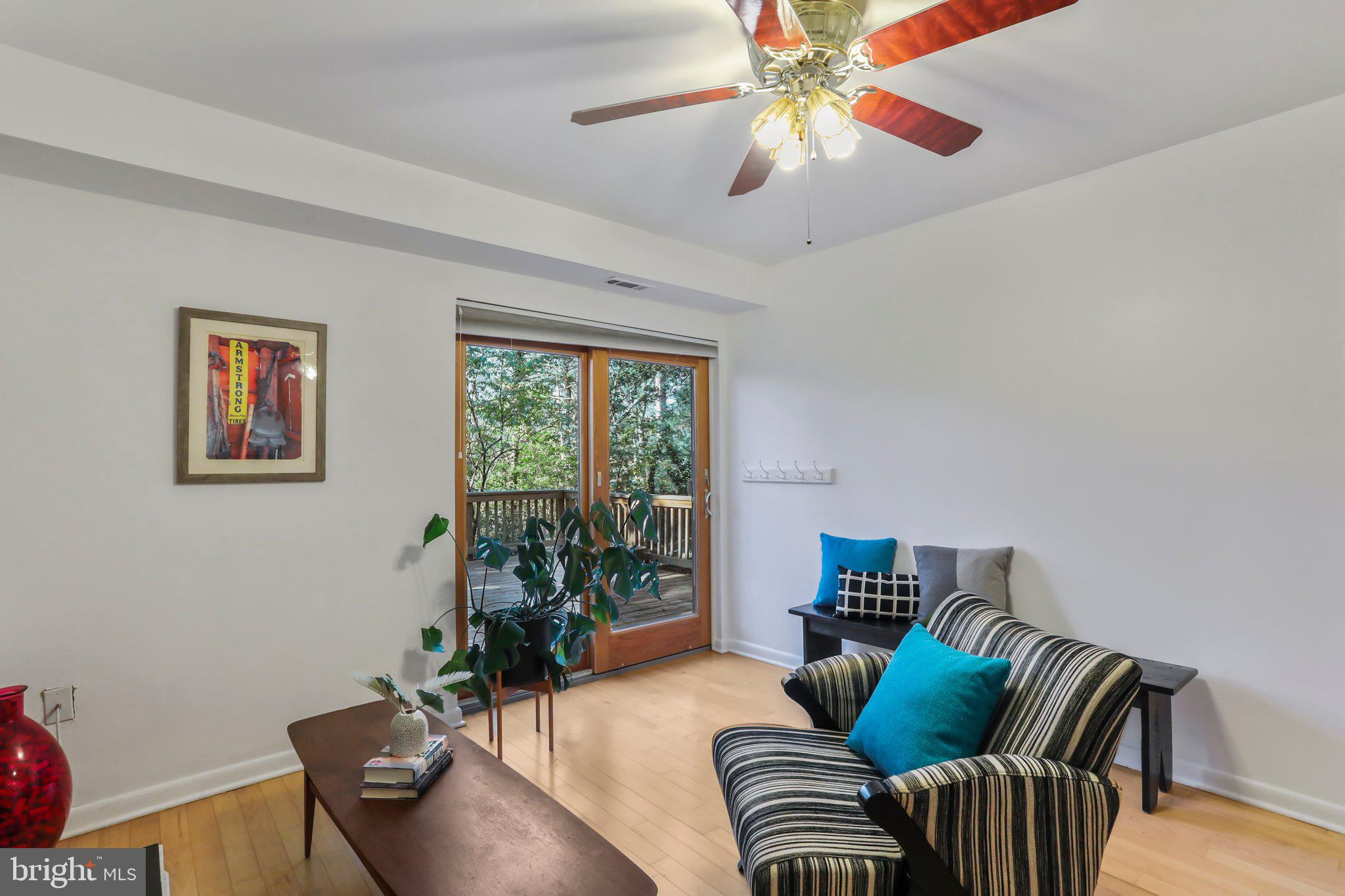 1634 Wainwright Drive Reston, VA 20190 - Photo 37 of 62