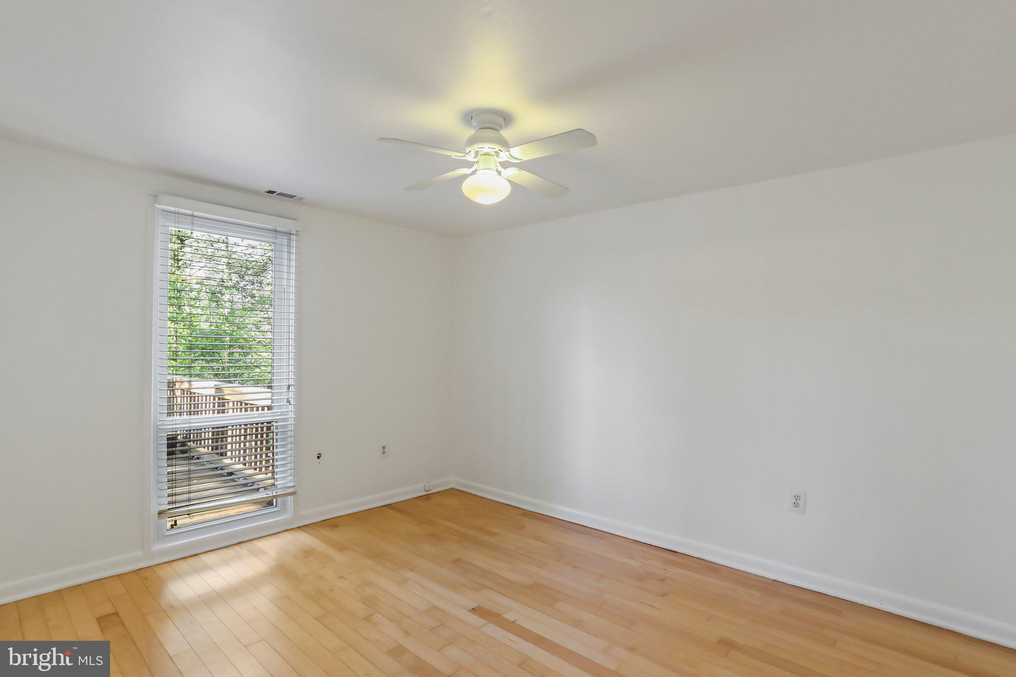 1634 Wainwright Drive Reston, VA 20190 - Photo 39 of 62 Bedroom 4