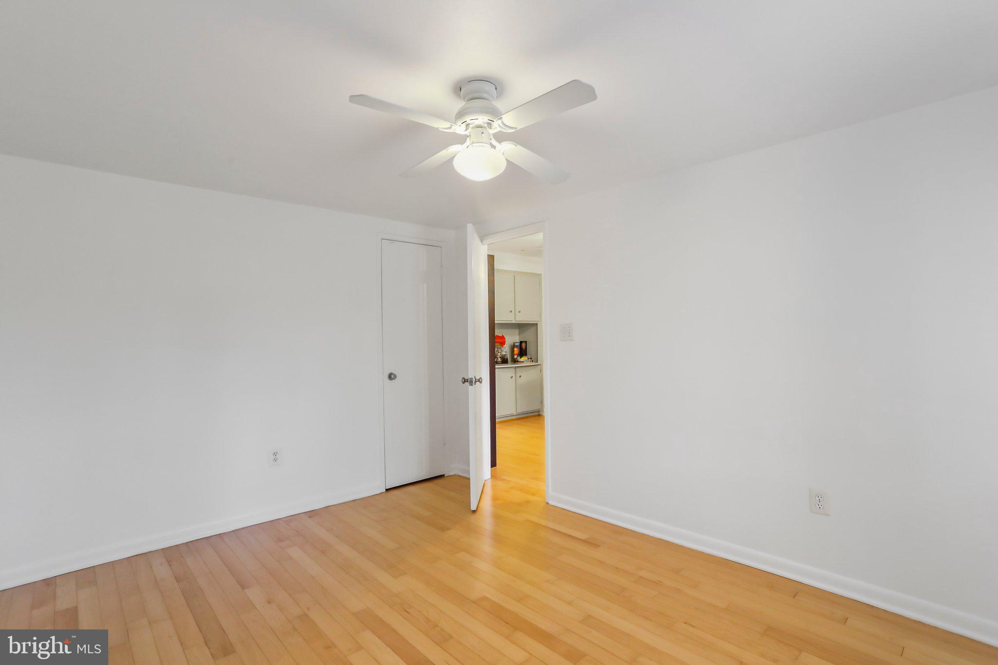 1634 Wainwright Drive Reston, VA 20190 - Photo 40 of 62
