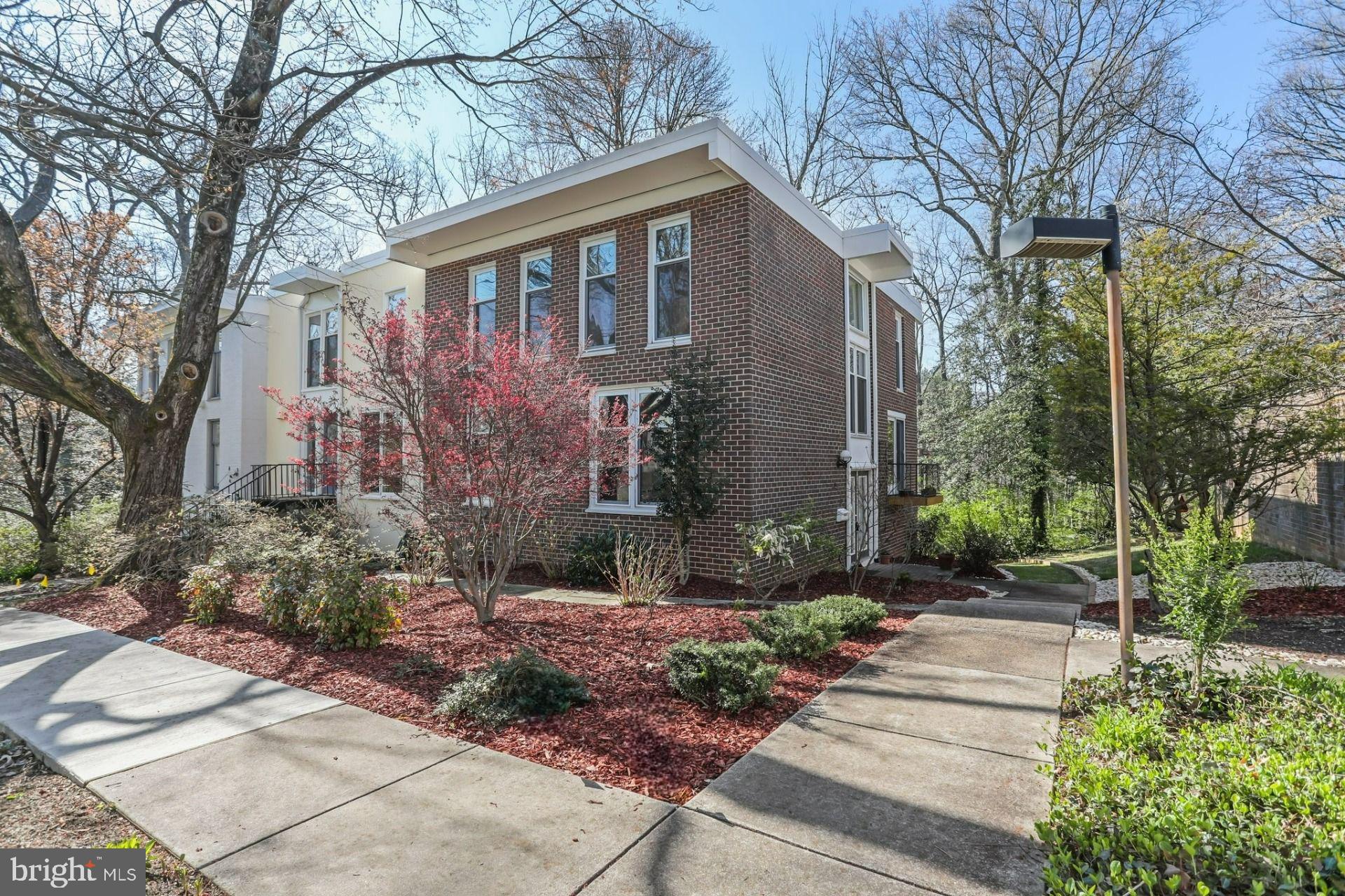 1634 Wainwright Drive Reston, VA 20190 - Photo 44 of 62