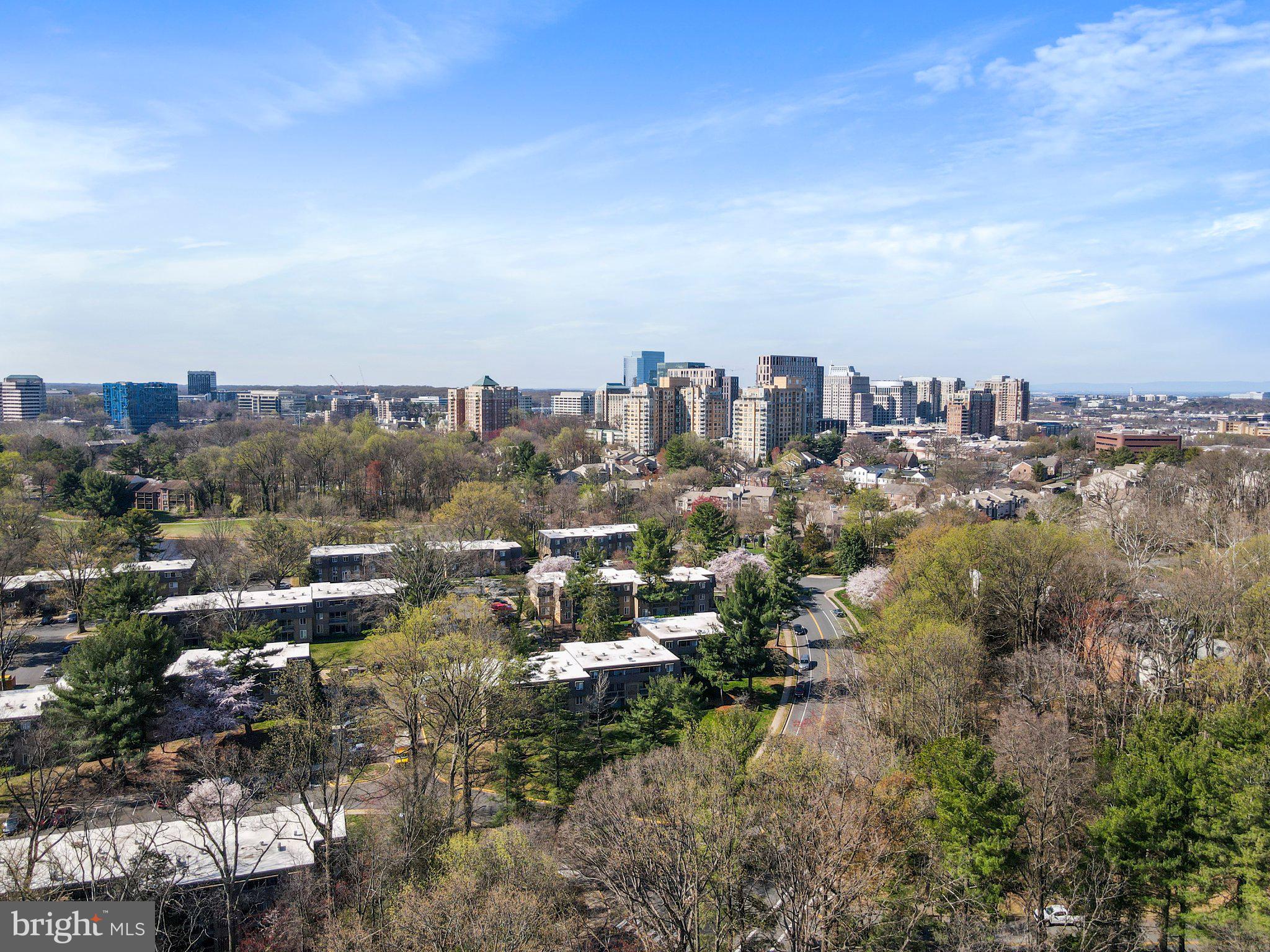 1634 Wainwright Drive Reston, VA 20190 - Photo 52 of 62 Views of the surrounding area