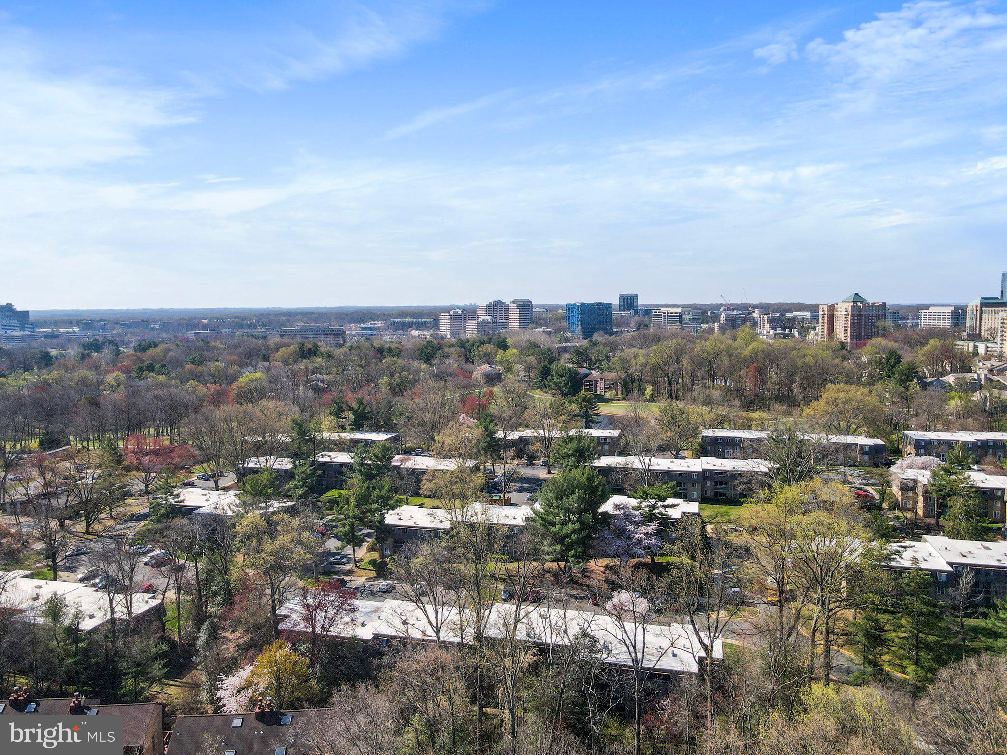 1634 Wainwright Drive Reston, VA 20190 - Photo 53 of 62