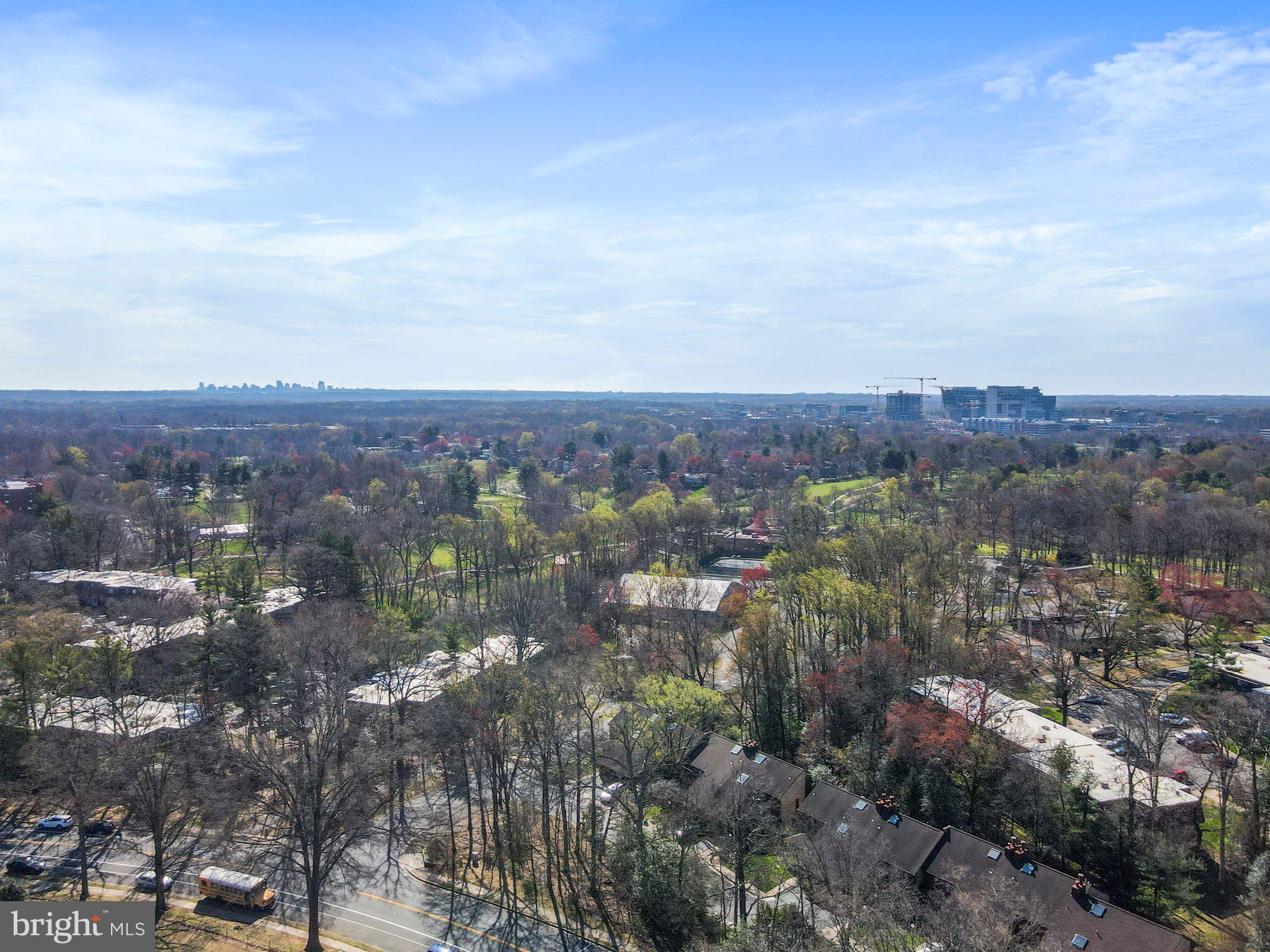 1634 Wainwright Drive Reston, VA 20190 - Photo 54 of 62