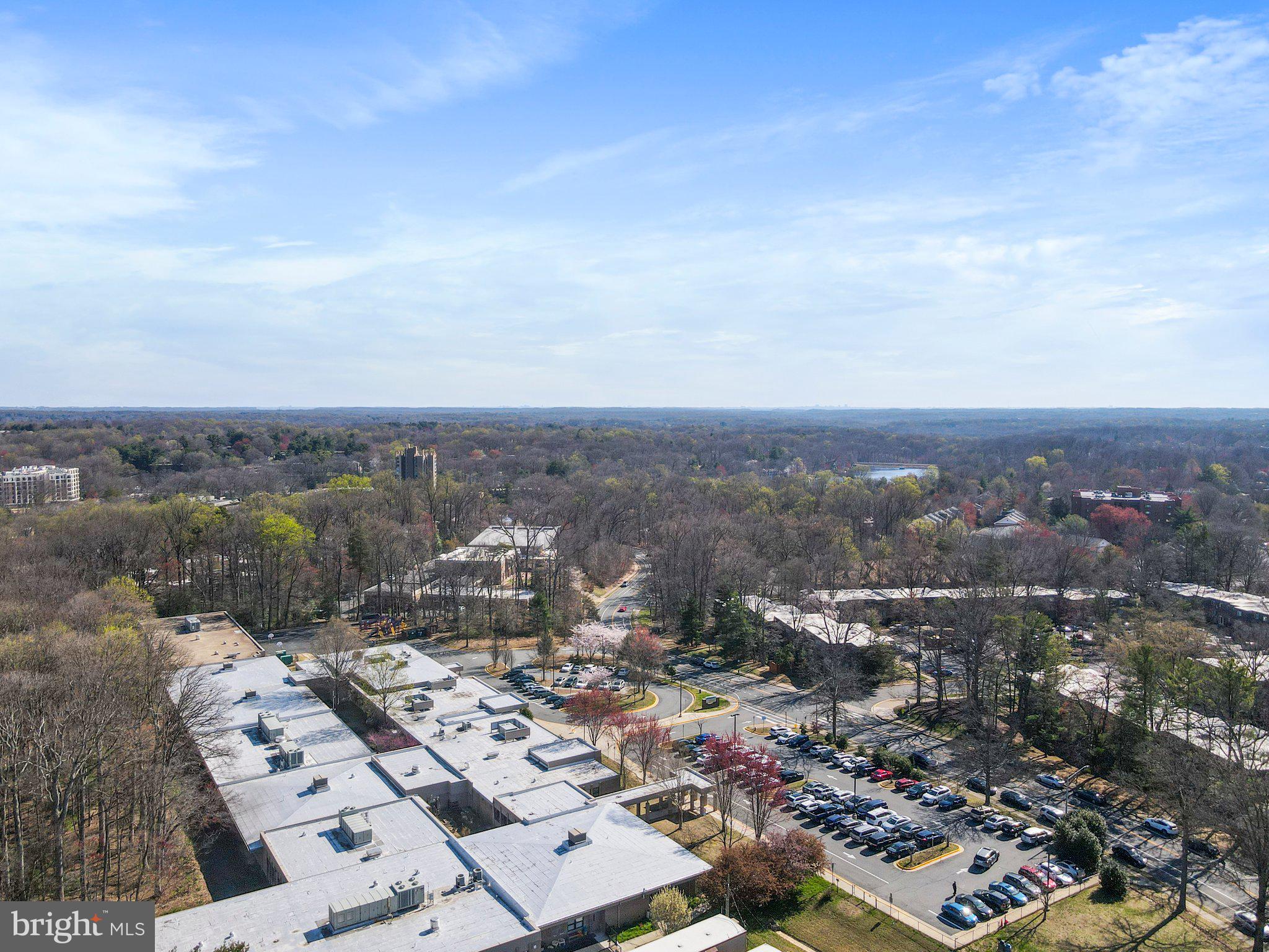 1634 Wainwright Drive Reston, VA 20190 - Photo 55 of 62