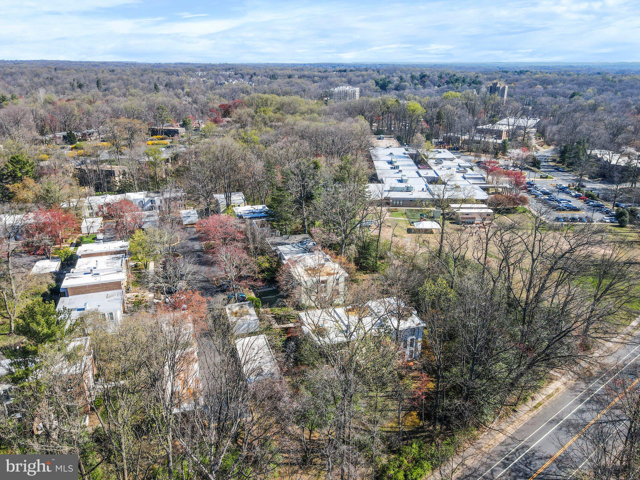 1634 Wainwright Drive Reston, VA 20190 - Photo 56 of 62