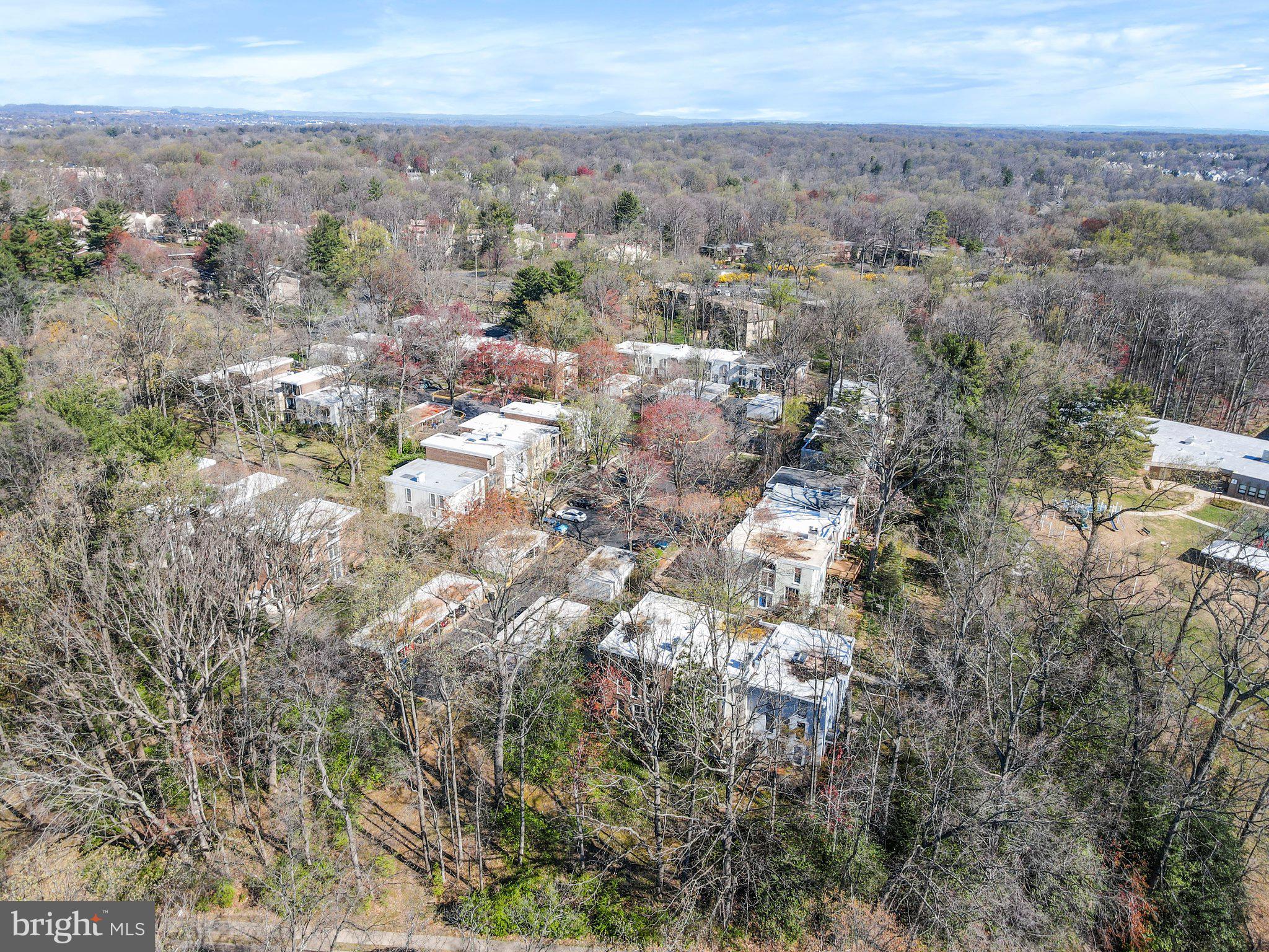 1634 Wainwright Drive Reston, VA 20190 - Photo 58 of 62