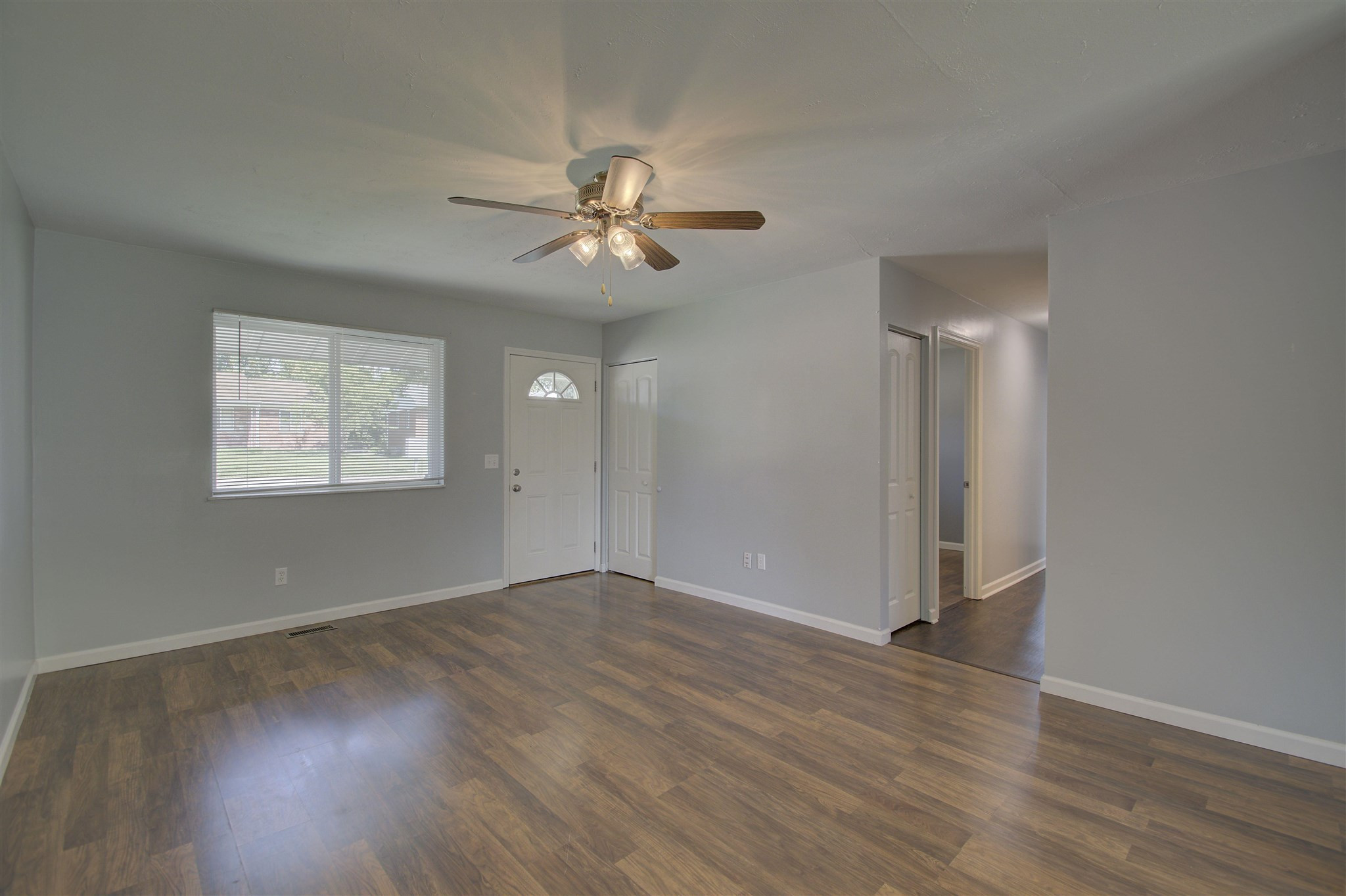 3729 Autumn Road Erlanger, KY 41018 - Photo 4 of 20