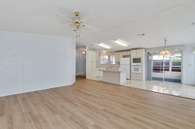 7629 Longhorn Avenue, Unit P2 Sebastian, FL 32976 - Photo 7 of 35