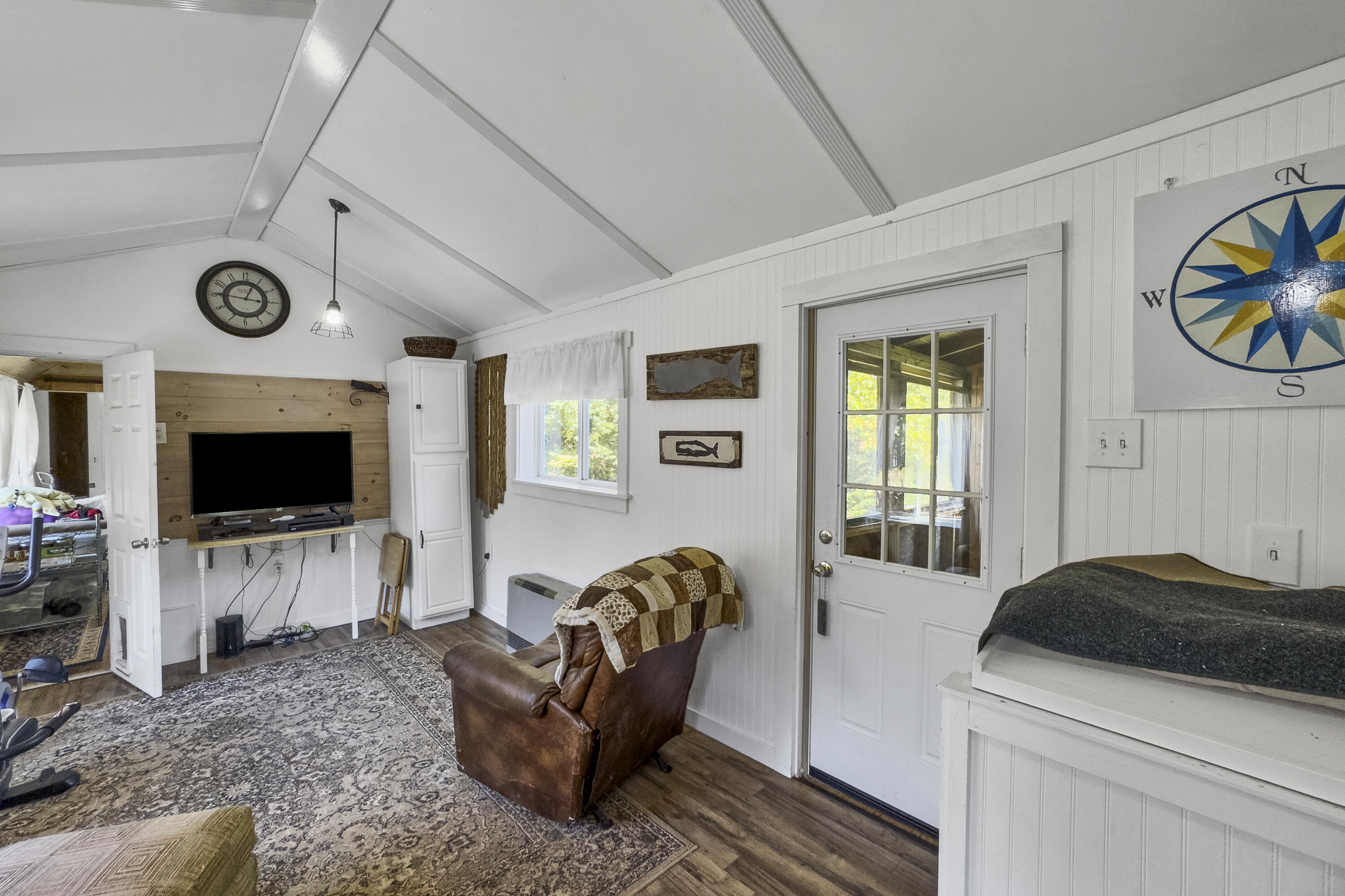 422 Wallston Road Tenants Harbor, ME 04860 - Photo 33 of 70 35 - 422 Wallston Road - St. George - JA