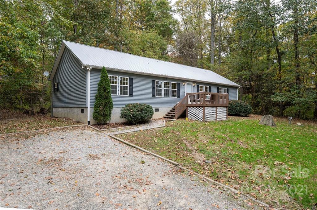 39 Sumter Street Arden, NC 28704 - Photo 1 of 24 Gallery Image 1