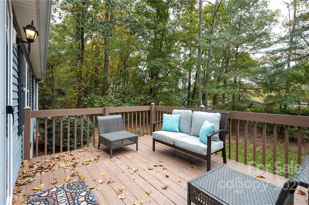 39 Sumter Street Arden, NC 28704 - Photo 2 of 24 Gallery Image 2