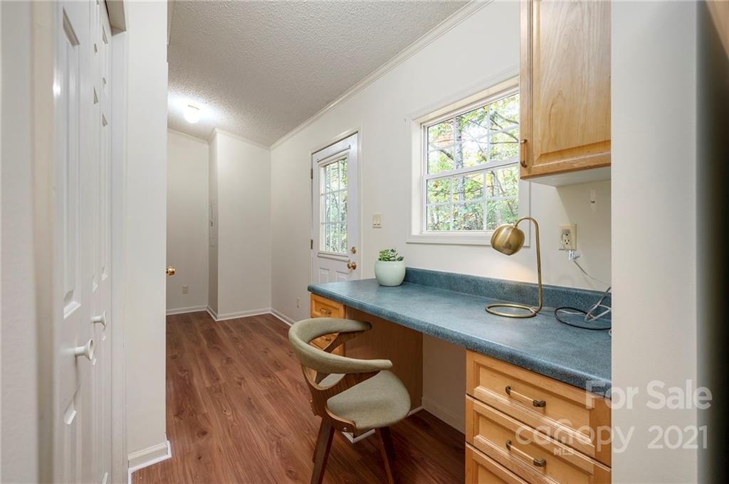 39 Sumter Street Arden, NC 28704 - Photo 11 of 24 Gallery Image 11