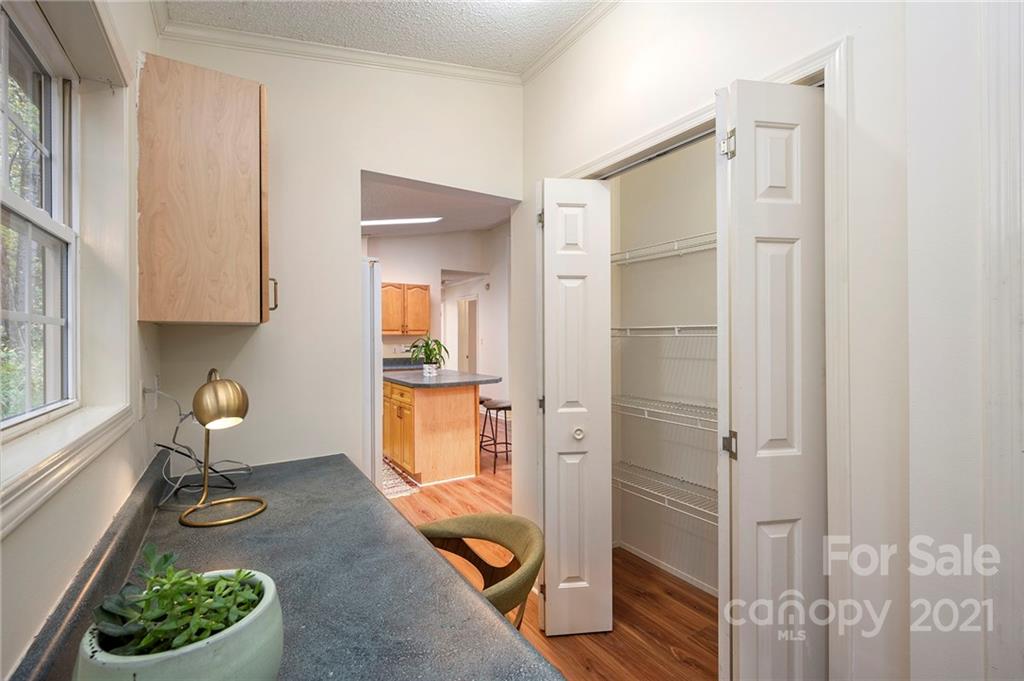 39 Sumter Street Arden, NC 28704 - Photo 12 of 24 Gallery Image 12